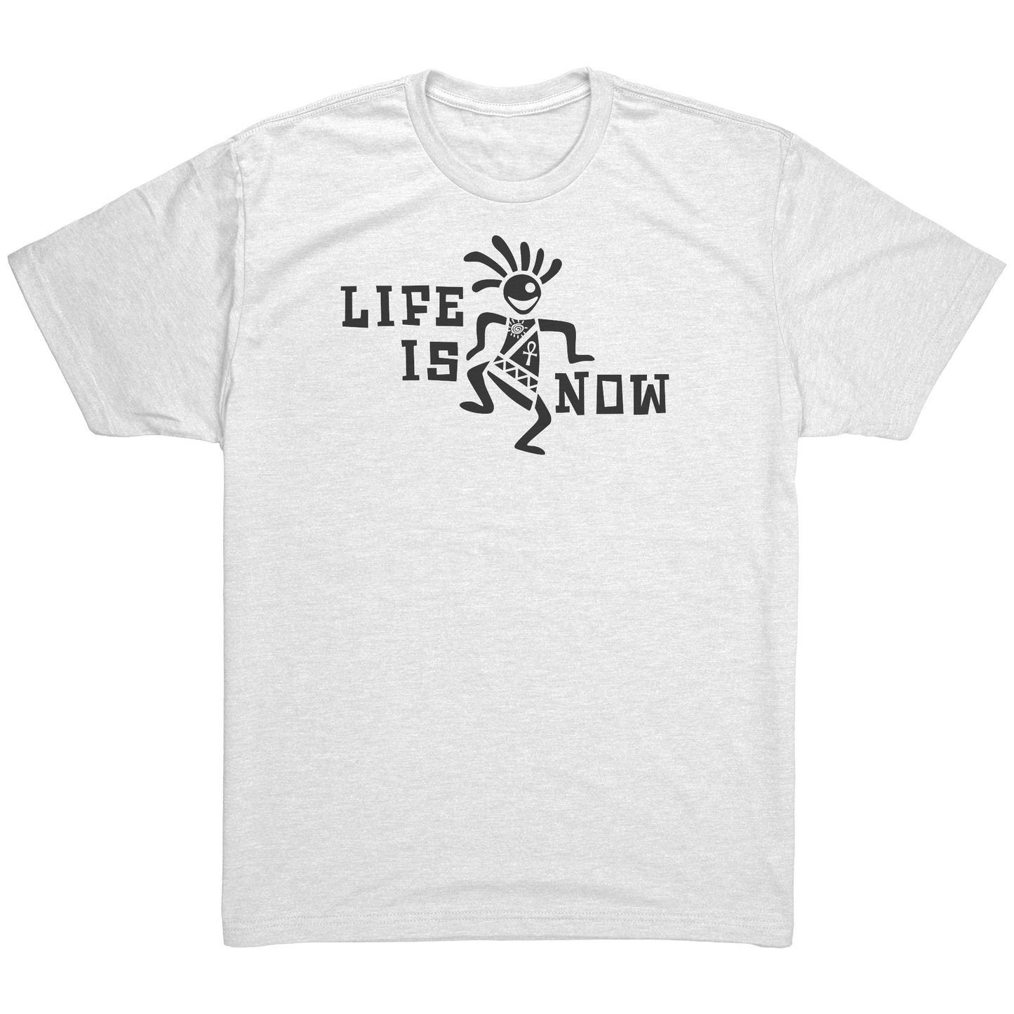 Dancing_Petroglyph_Heather_White_Mockup.png