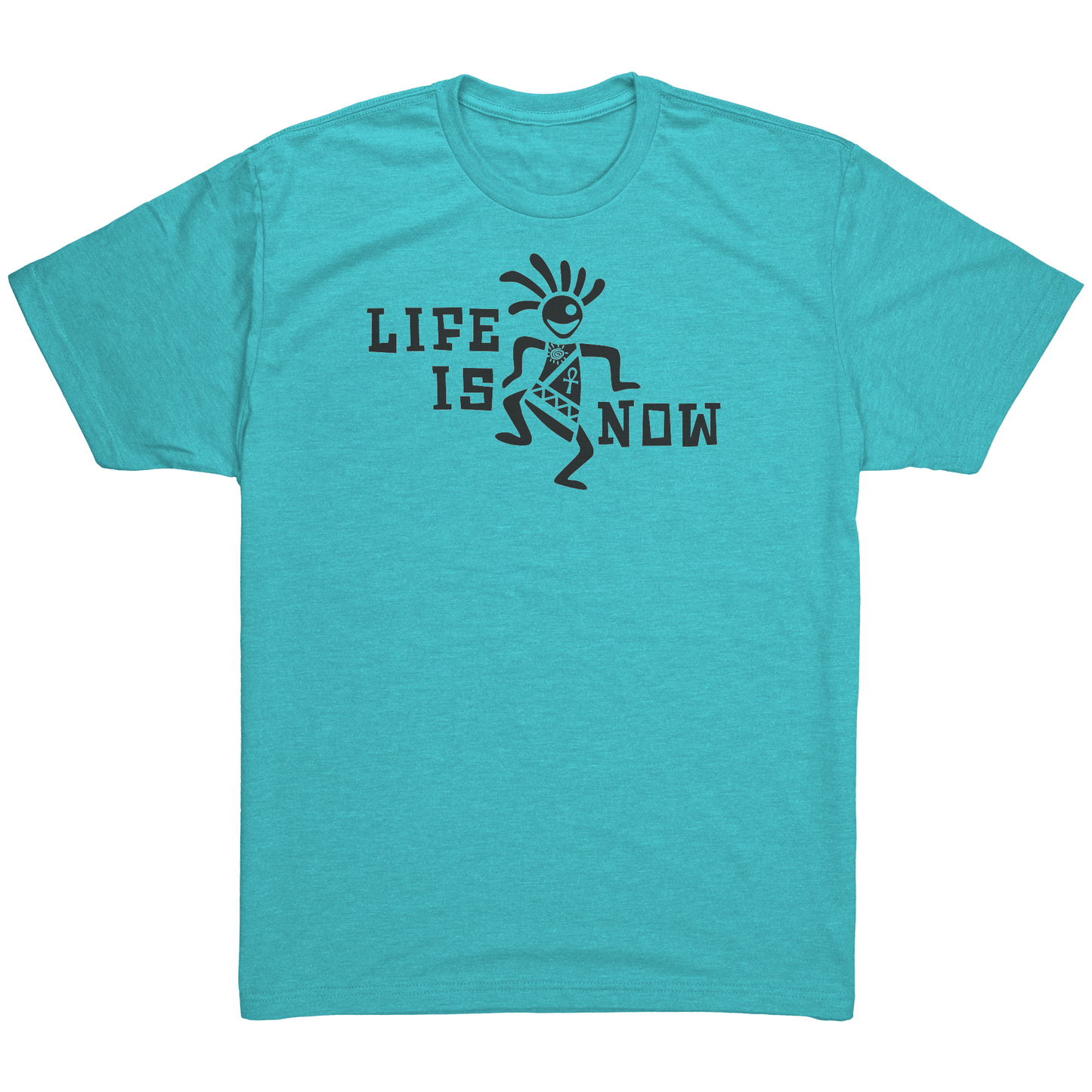Dancing_Petroglyph_Tahiti_Blue_Mockup.png