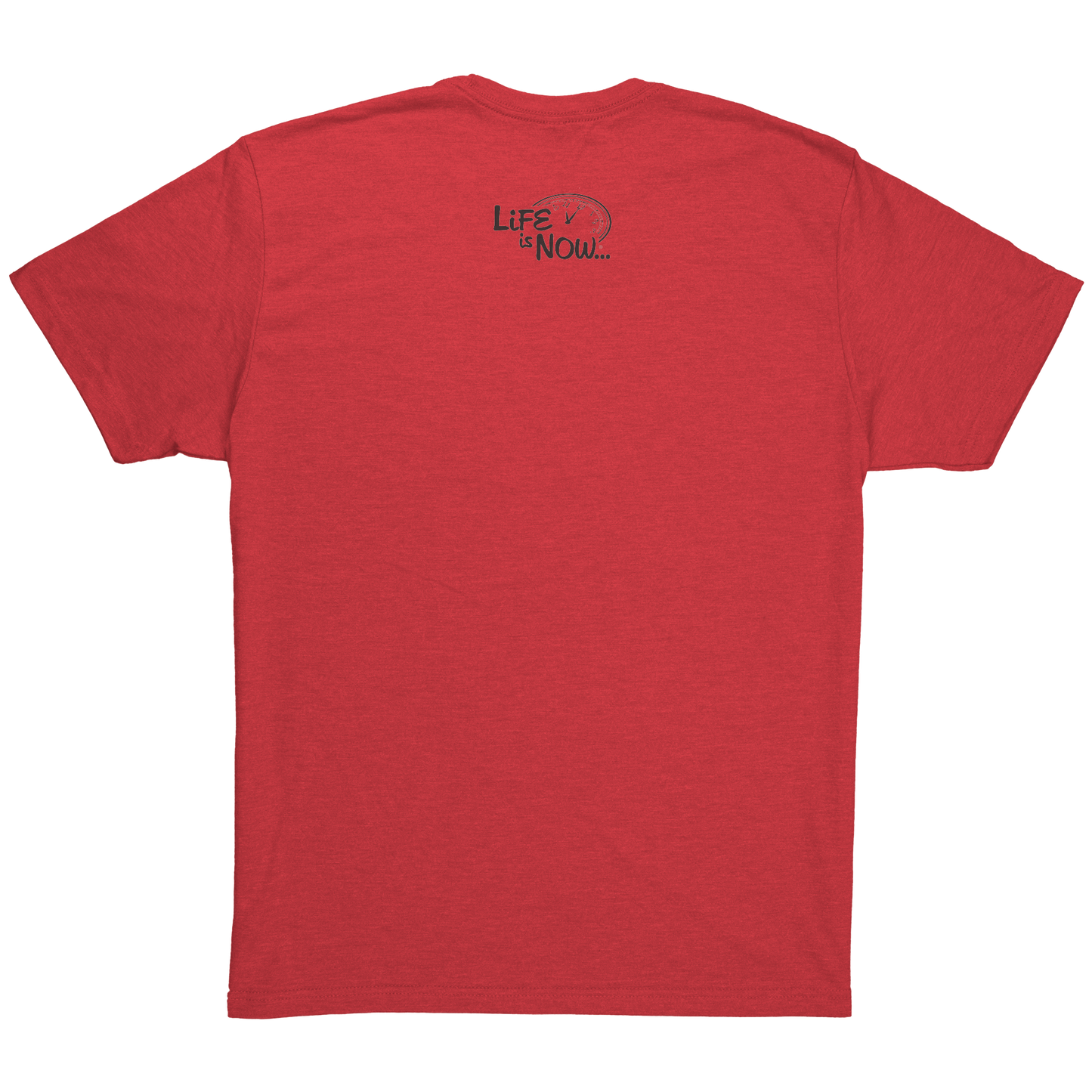 Dancing_Petroglyph_Vintage_Red_Back_Mockup.png