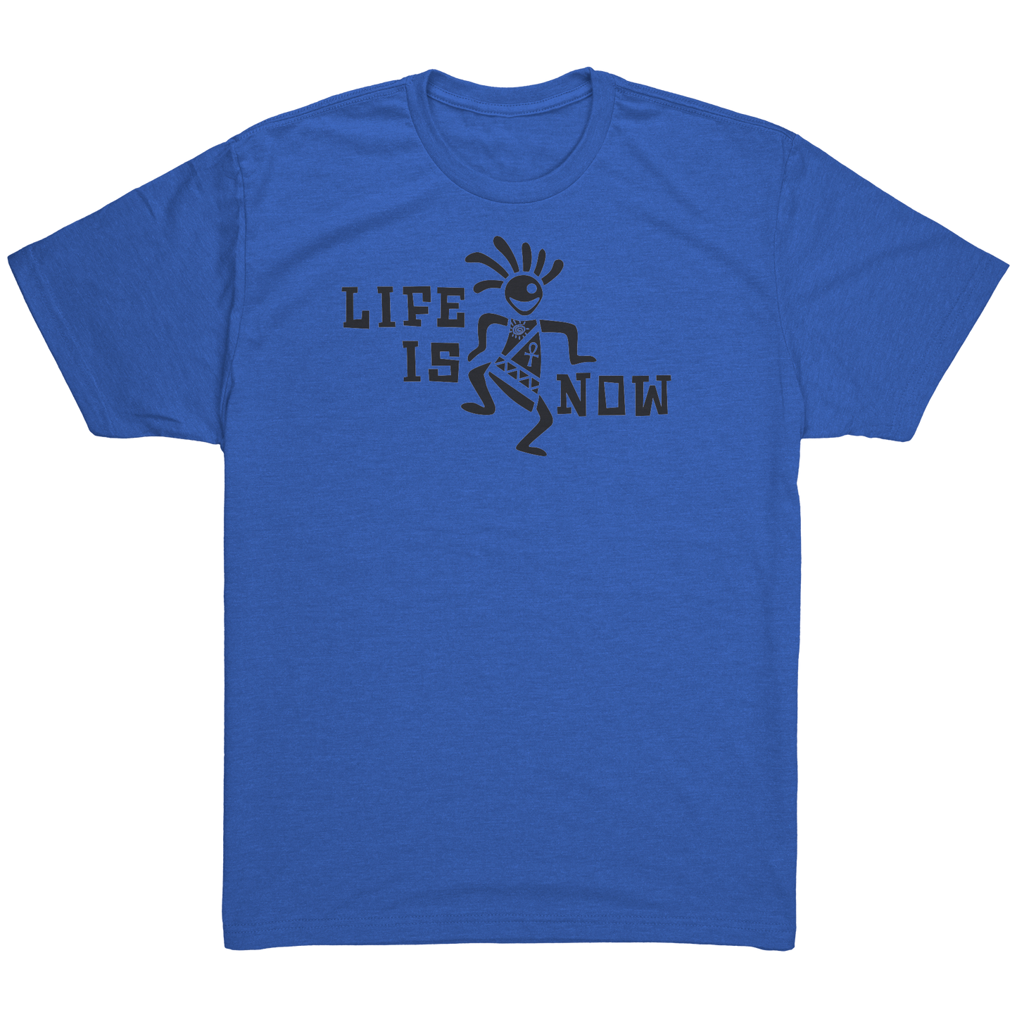 Dancing_Petroglyph_Vintage_Royal_Mockup.png