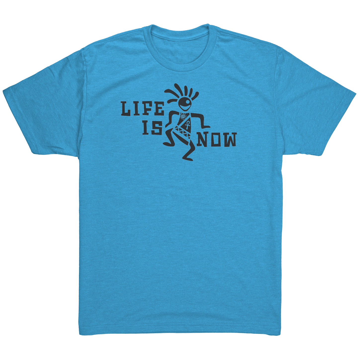 Dancing_Petroglyph_Vintage_Turquoise_Mockup.png