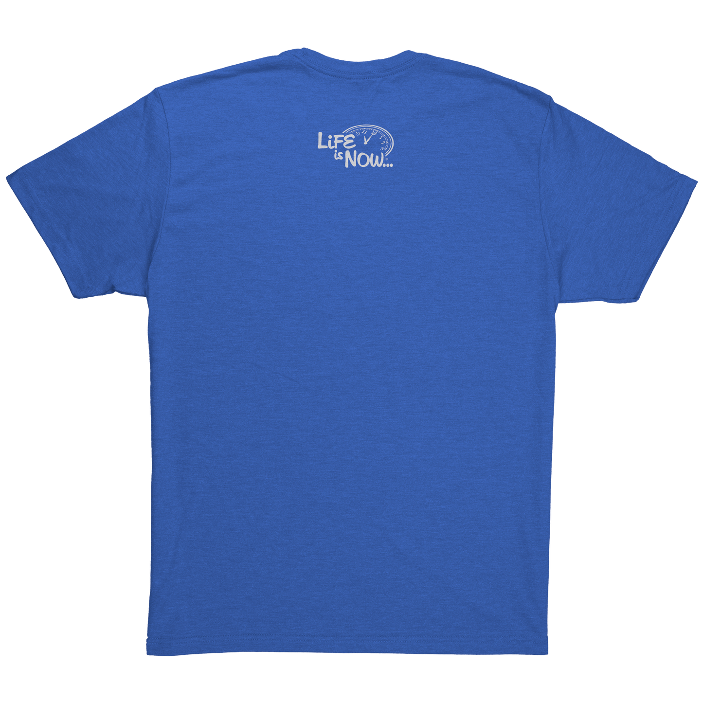 Dancing_Petroglyph_gray_Vintage_Royal_Back_Mockup.png