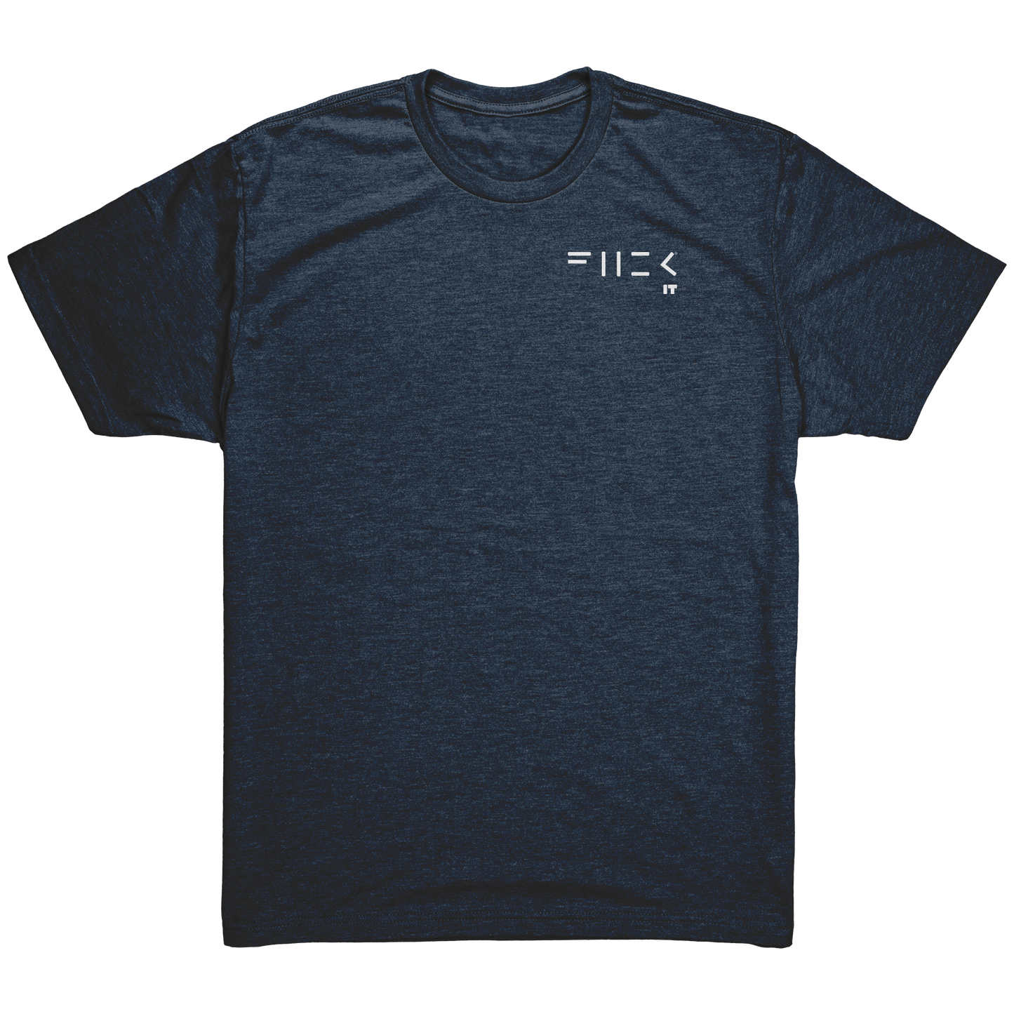 Fuck_it_Patch_Tee_Vintage_Navy_Mockup.png