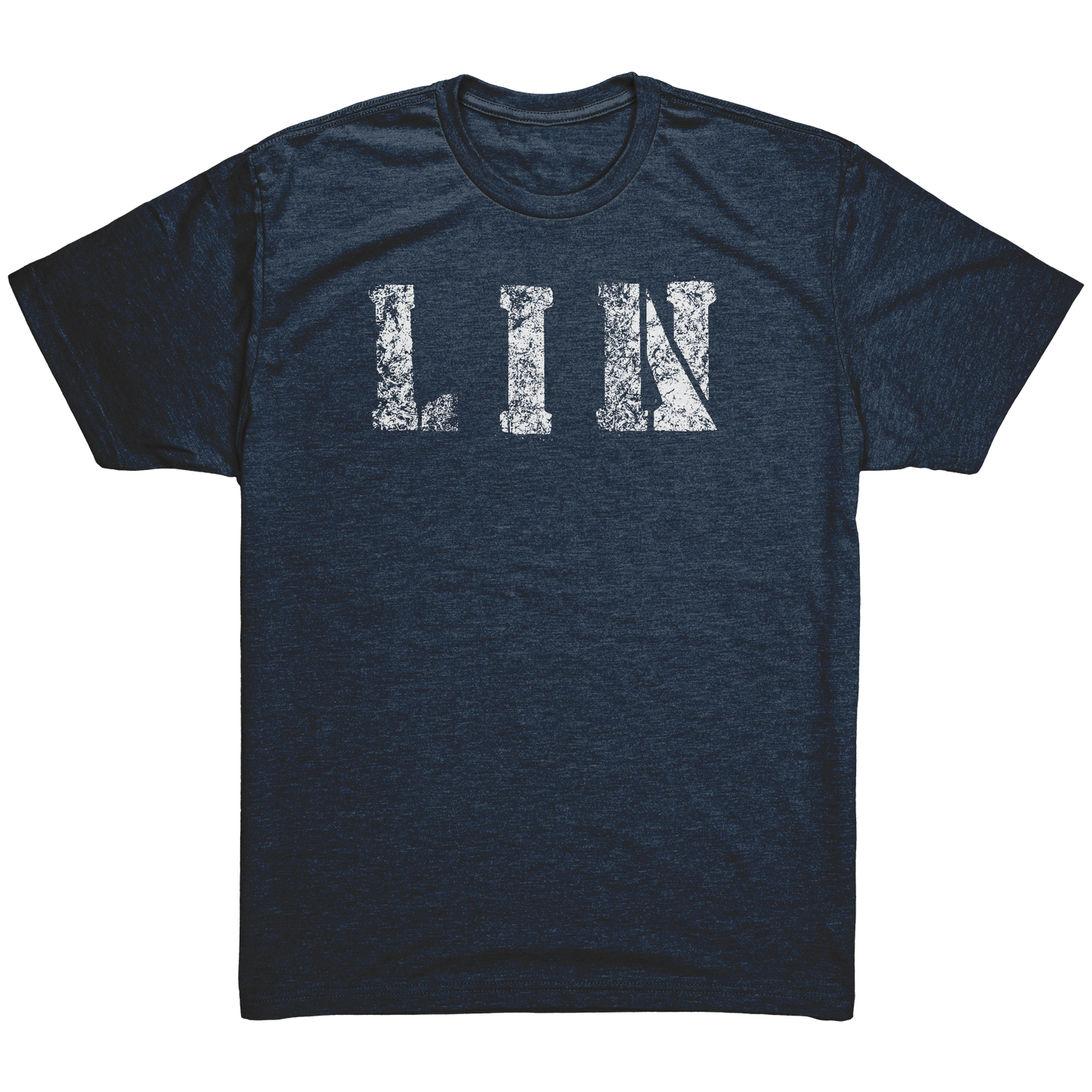 L_I_N_LiFE_is_NOWMens_Triblend_Shirt_Vintage_Navy_Mockup.png
