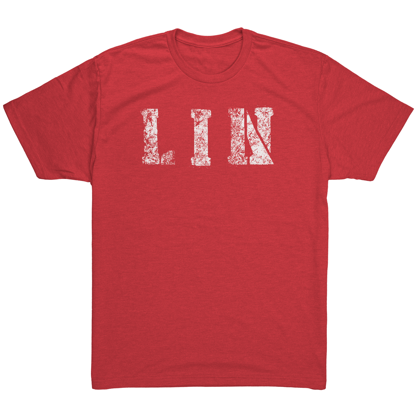 L_I_N_LiFE_is_NOWMens_Triblend_Shirt_Vintage_Red_Mockup.png