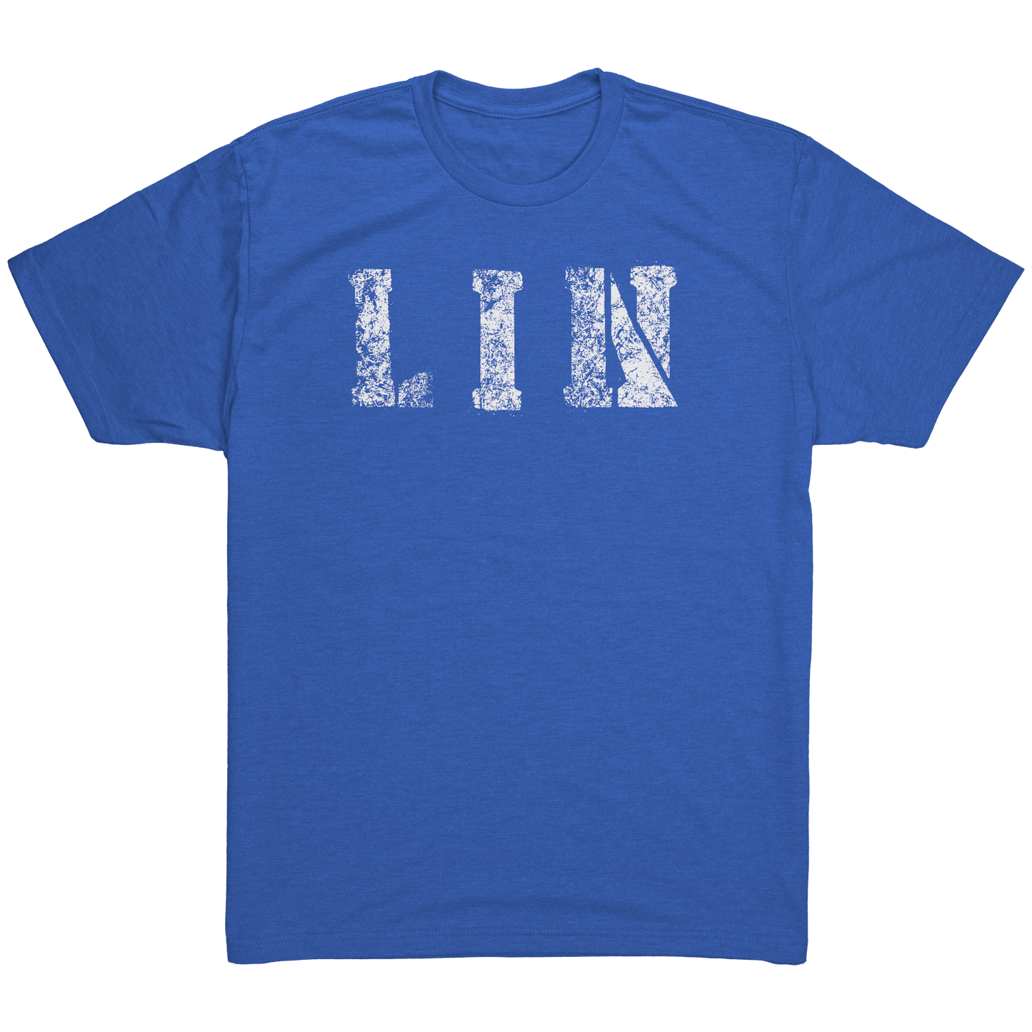 L_I_N_LiFE_is_NOWMens_Triblend_Shirt_Vintage_Royal_Mockup.png