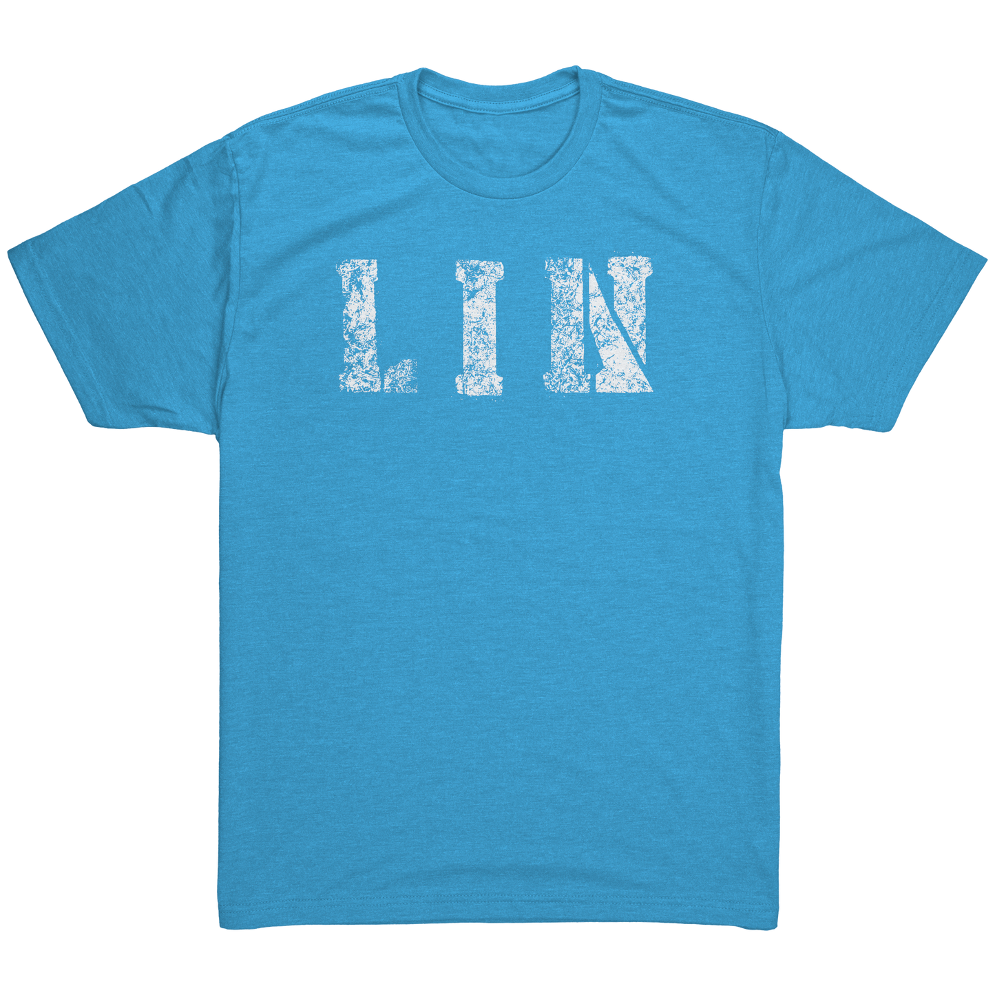 L_I_N_LiFE_is_NOWMens_Triblend_Shirt_Vintage_Turquoise_Mockup.png