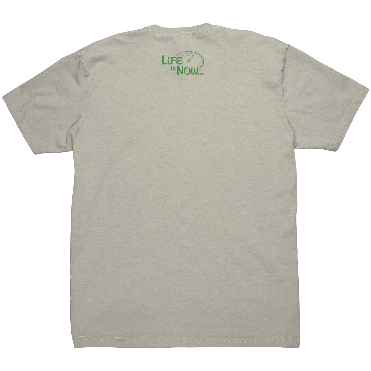 Shamrock_Before_the_devil_knows_Sand_Back_Mockup.png