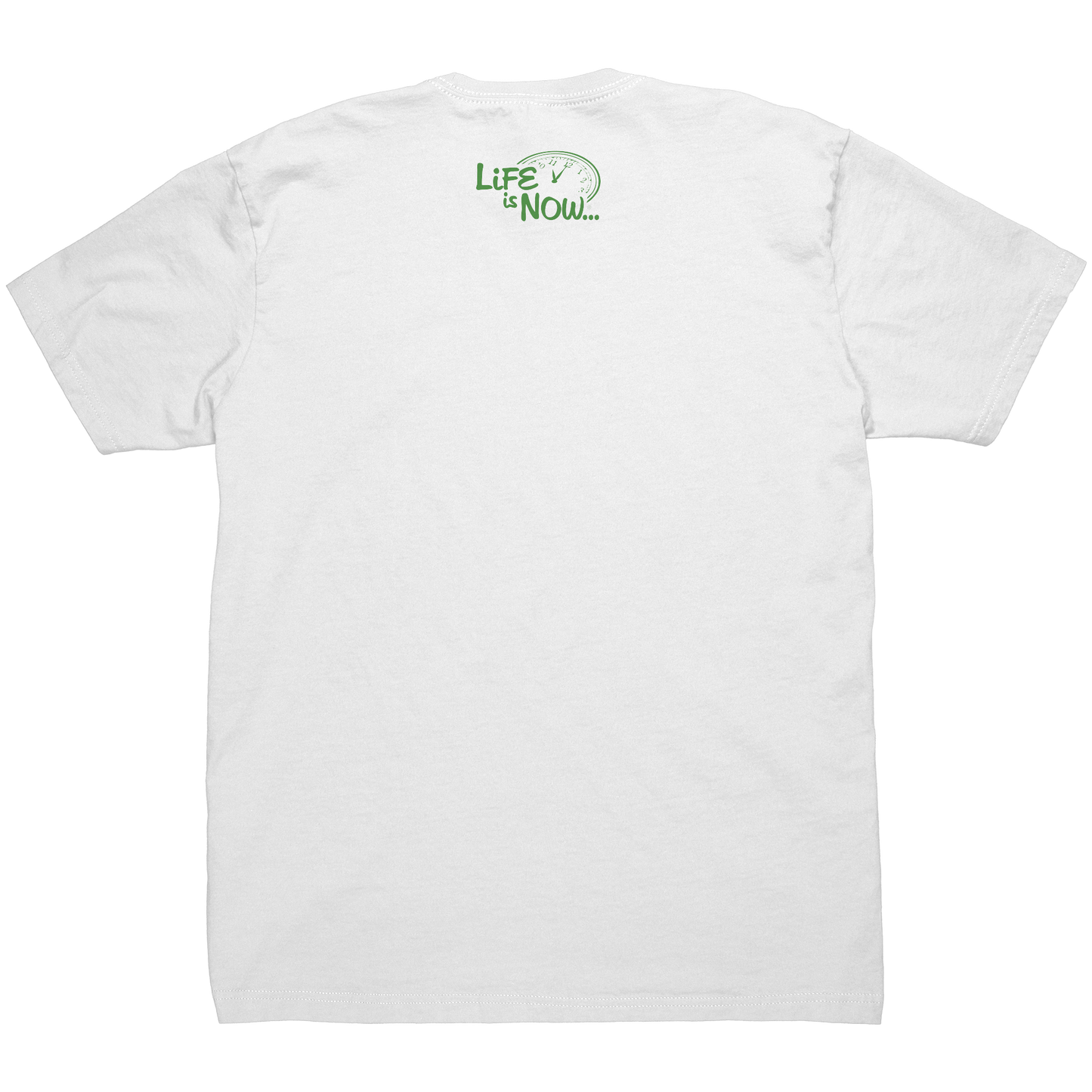 Shamrock_Before_the_devil_knows_White_Back_Mockup.png