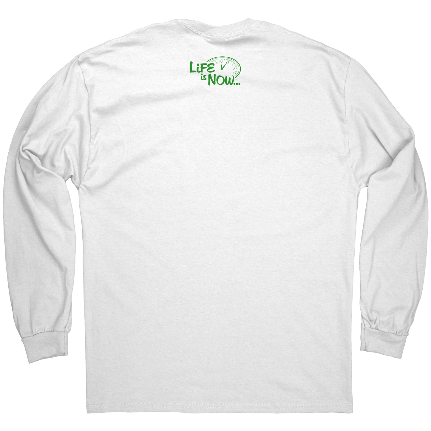 Slainte_before_the_devil_knows_longslee_White_Back_Mockup.png