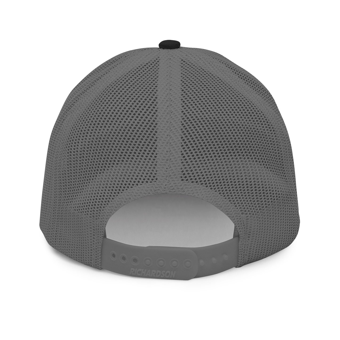 Fuck it Trucker Cap