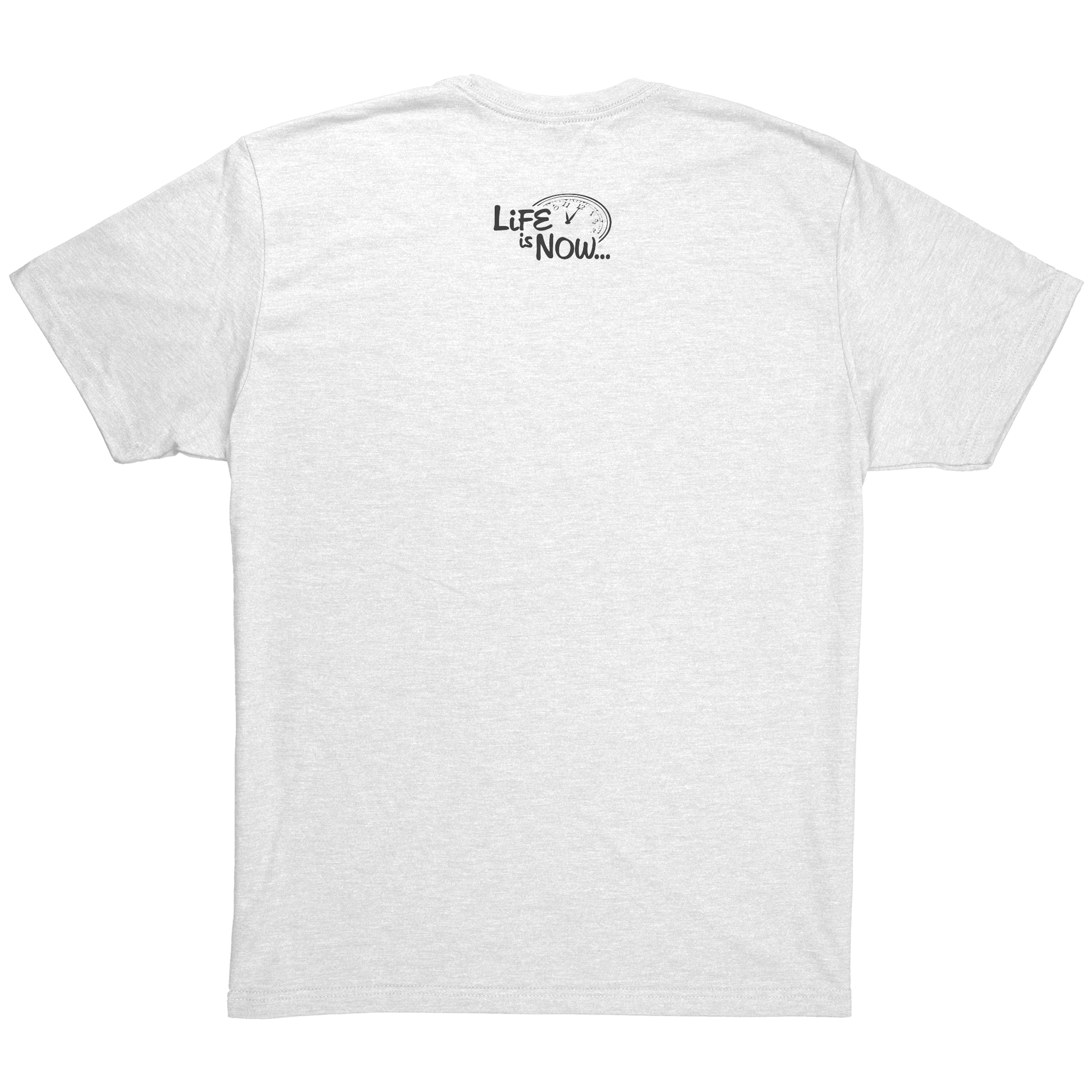 Dancing_Petroglyph_Heather_White_Back_Mockup.png