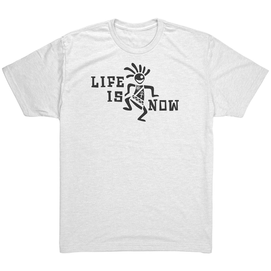 Dancing_Petroglyph_Heather_White_Mockup.png