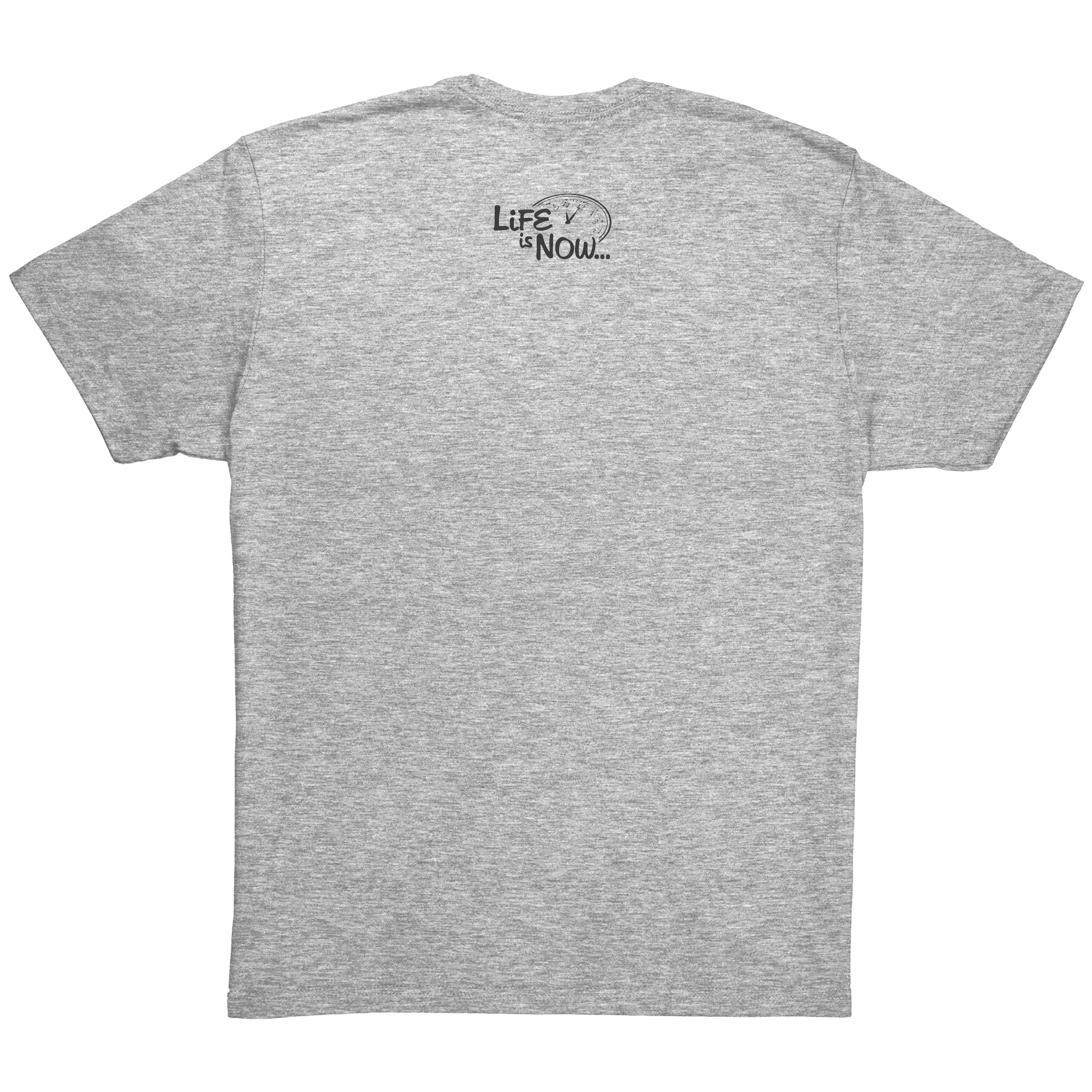 Dancing_Petroglyph_Premium_Heather_Back_Mockup.png