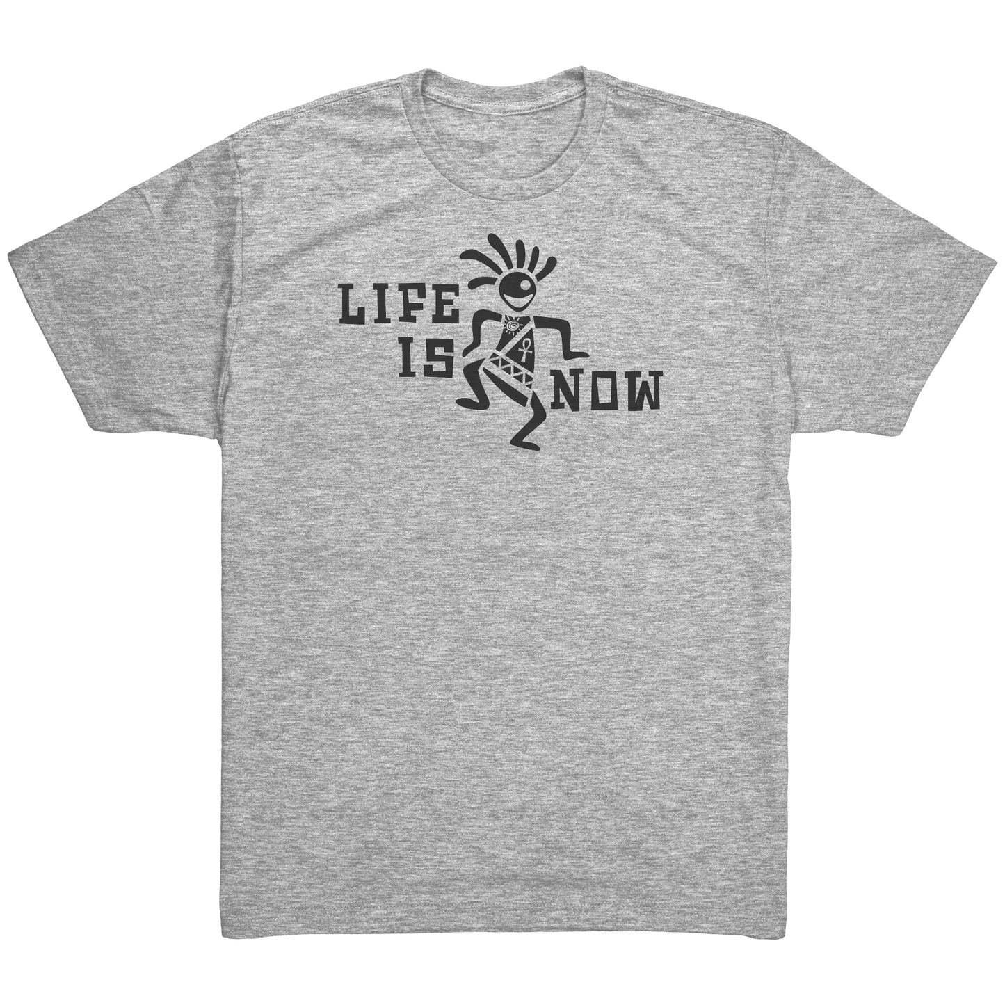 Dancing_Petroglyph_Premium_Heather_Mockup.png