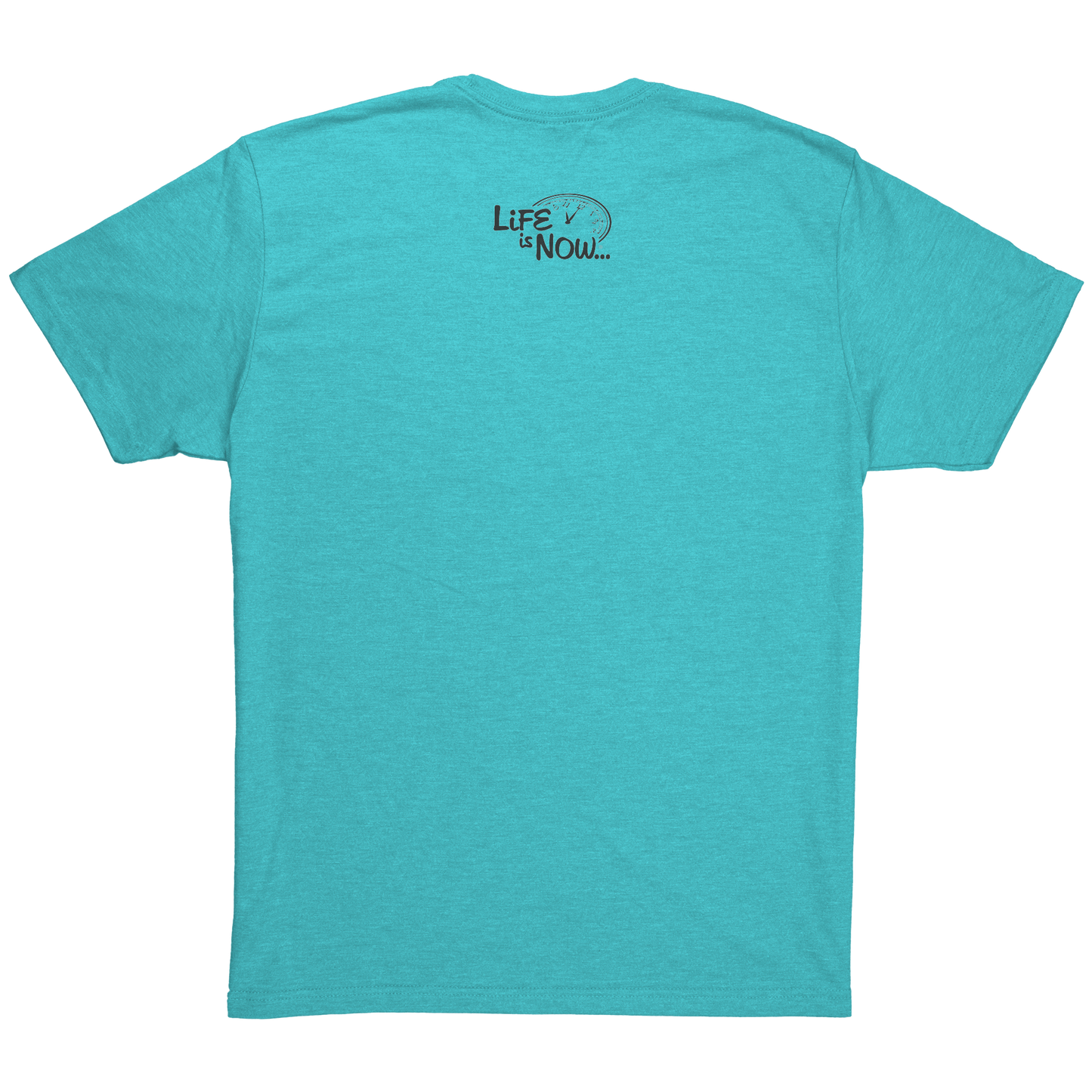 Dancing_Petroglyph_Tahiti_Blue_Back_Mockup.png