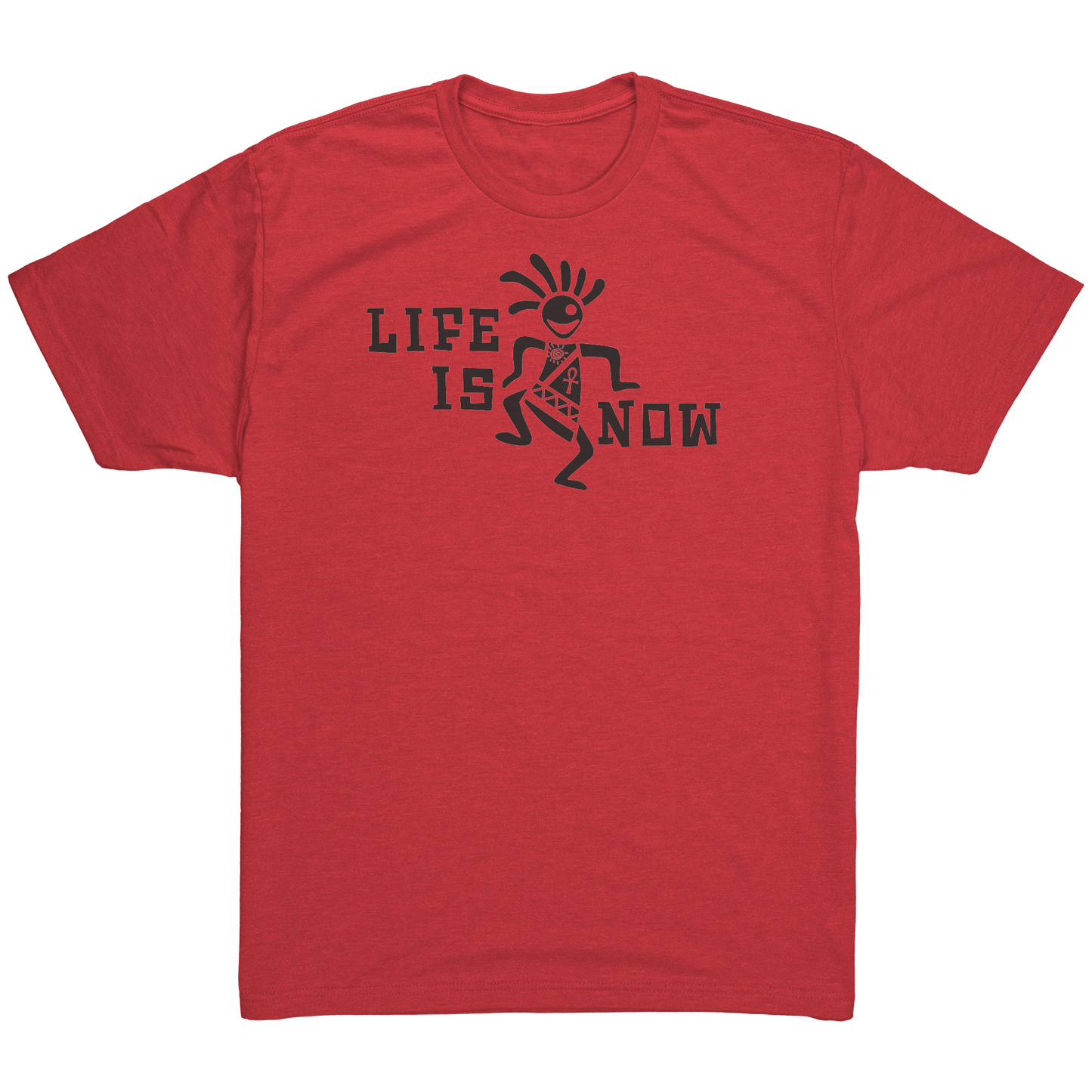 Dancing_Petroglyph_Vintage_Red_Mockup.png