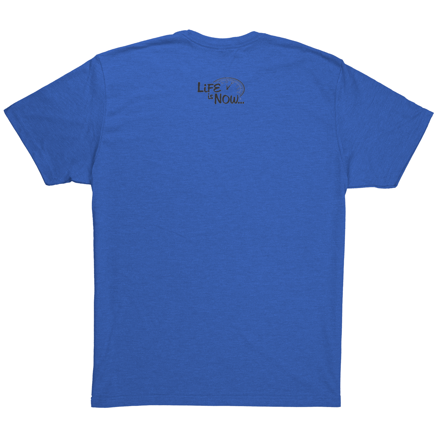 Dancing_Petroglyph_Vintage_Royal_Back_Mockup.png