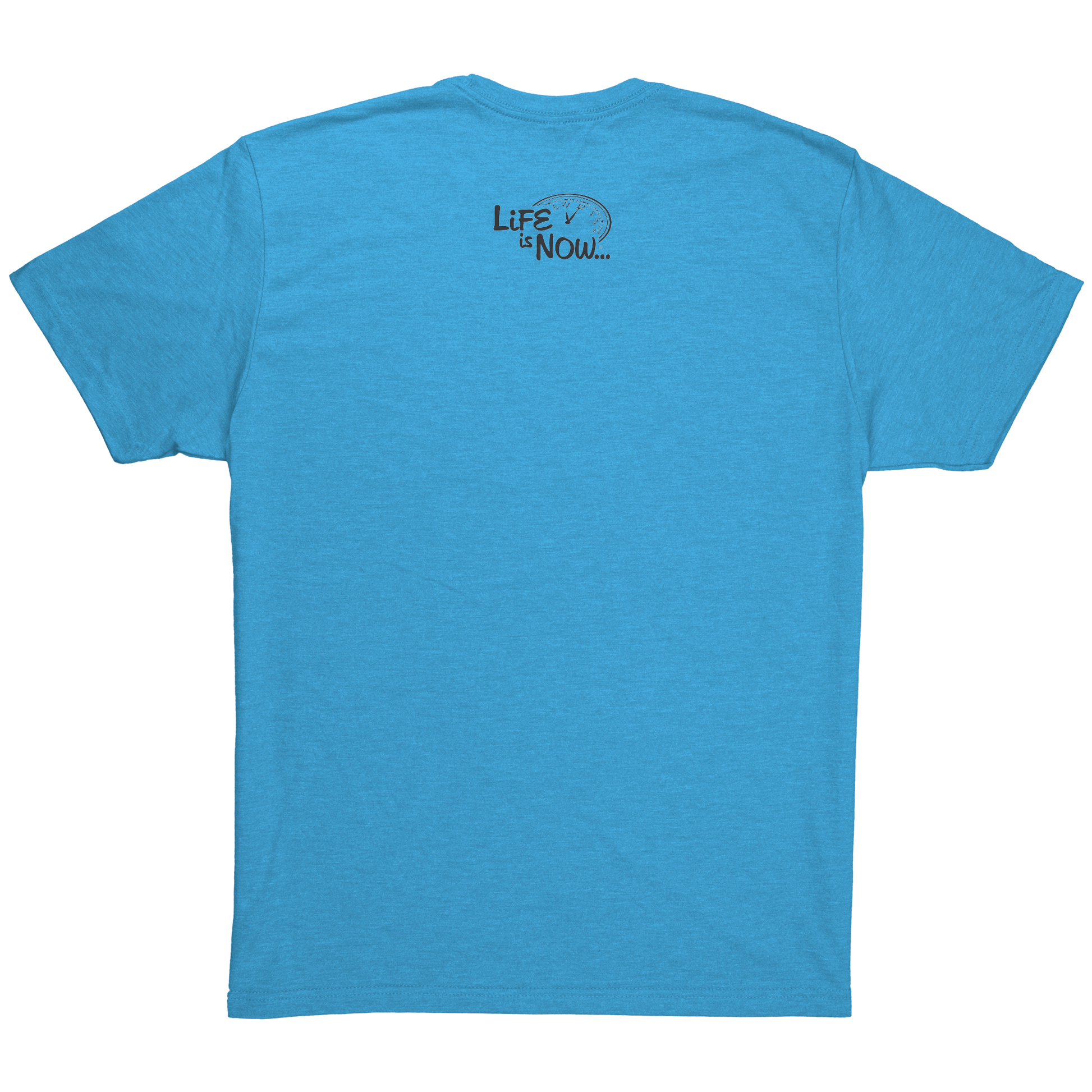 Dancing_Petroglyph_Vintage_Turquoise_Back_Mockup.png
