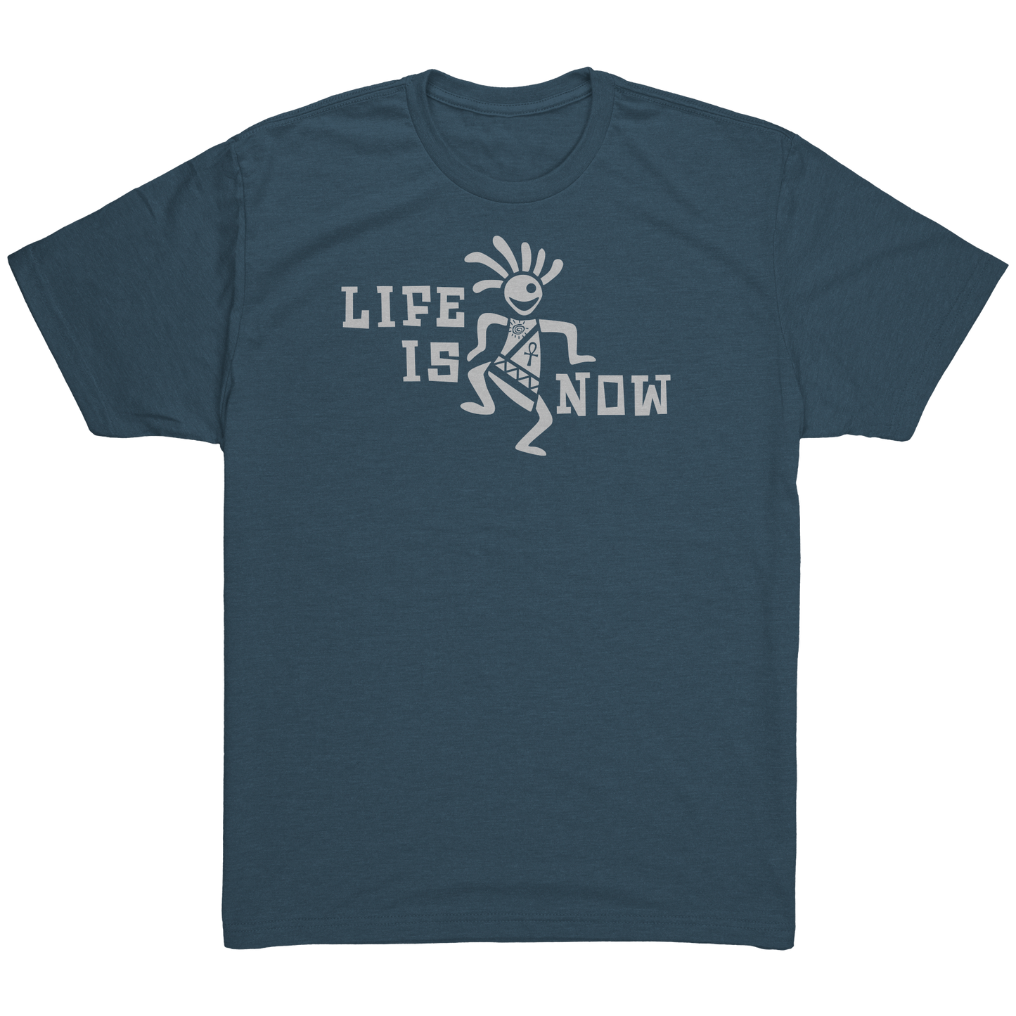 Dancing_Petroglyph_gray_Indigo_Mockup.png