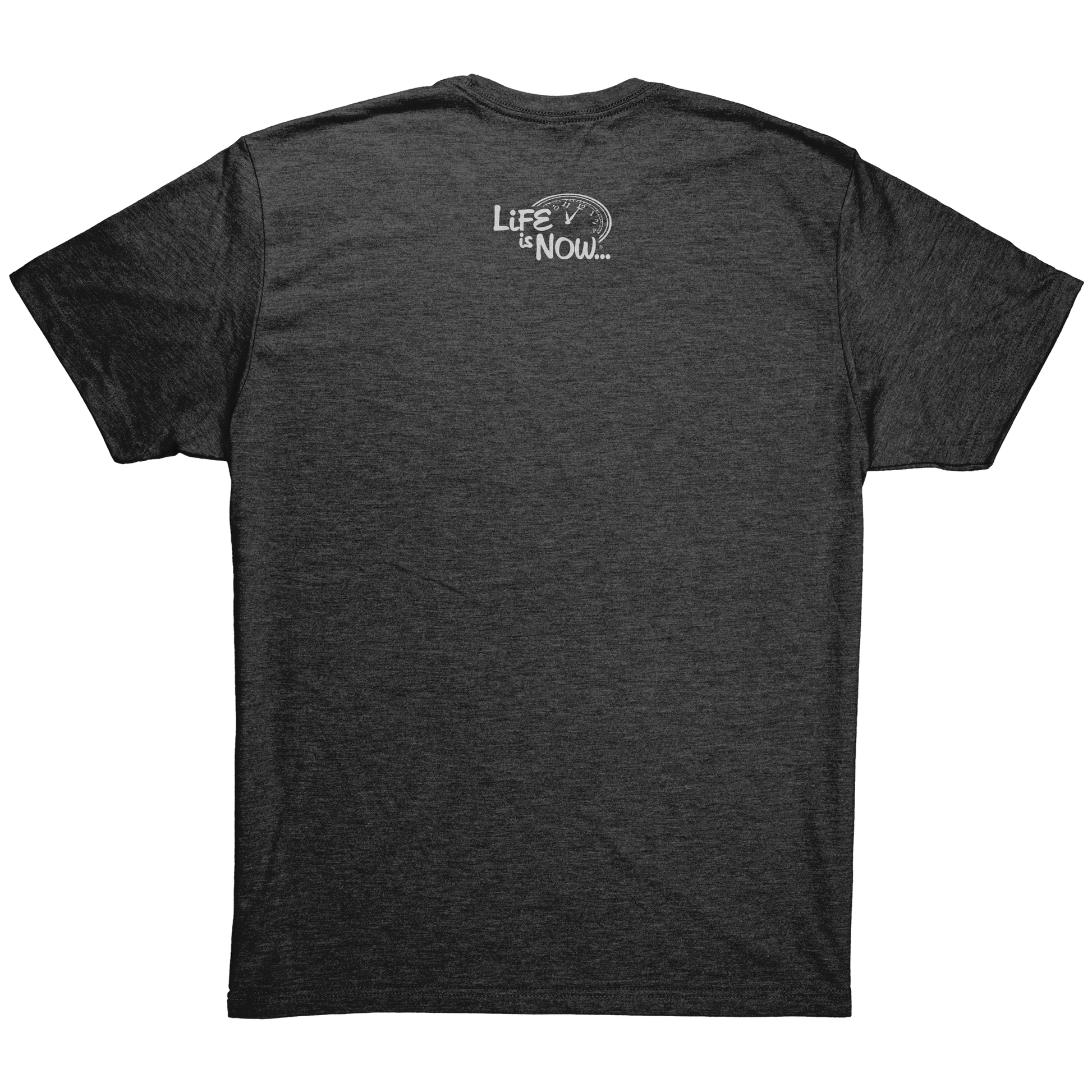 Dancing_Petroglyph_gray_Vintage_Black_Back_Mockup.png