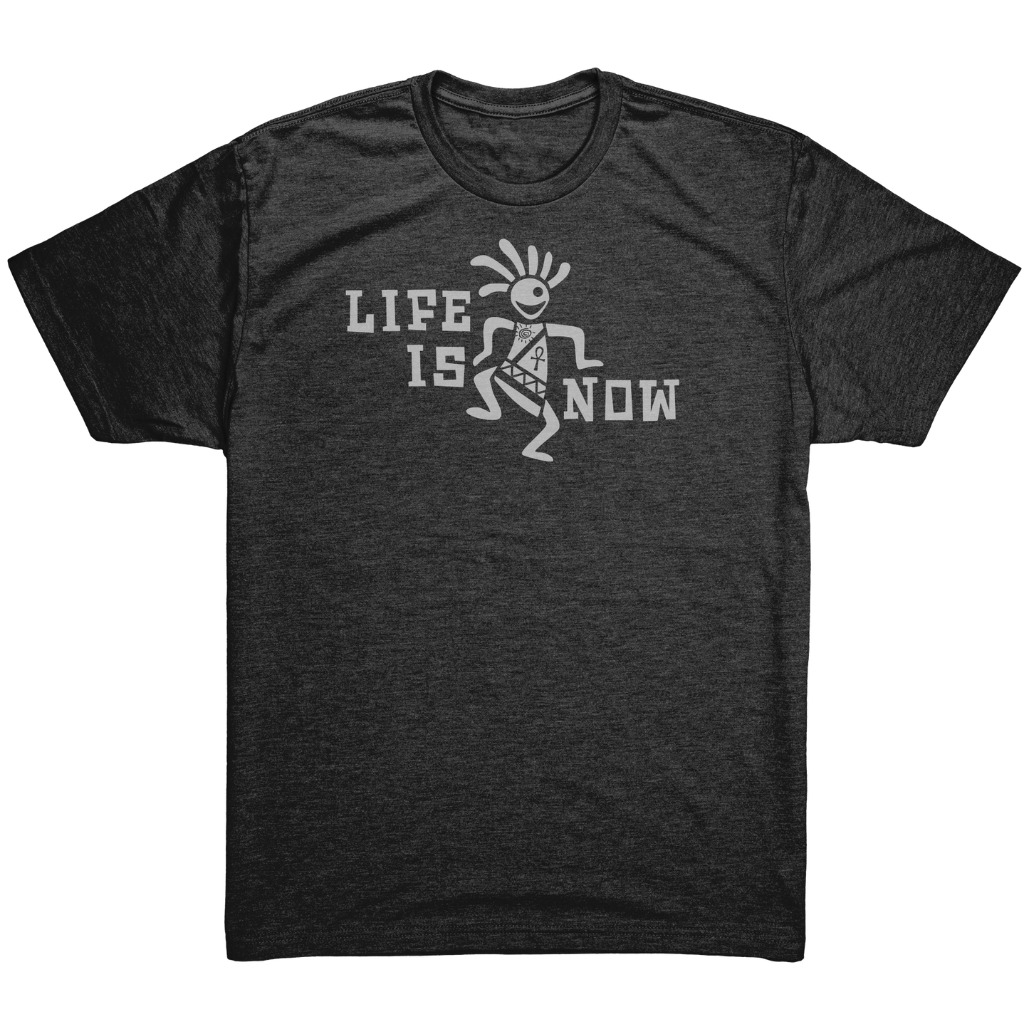 Dancing_Petroglyph_gray_Vintage_Black_Mockup.png