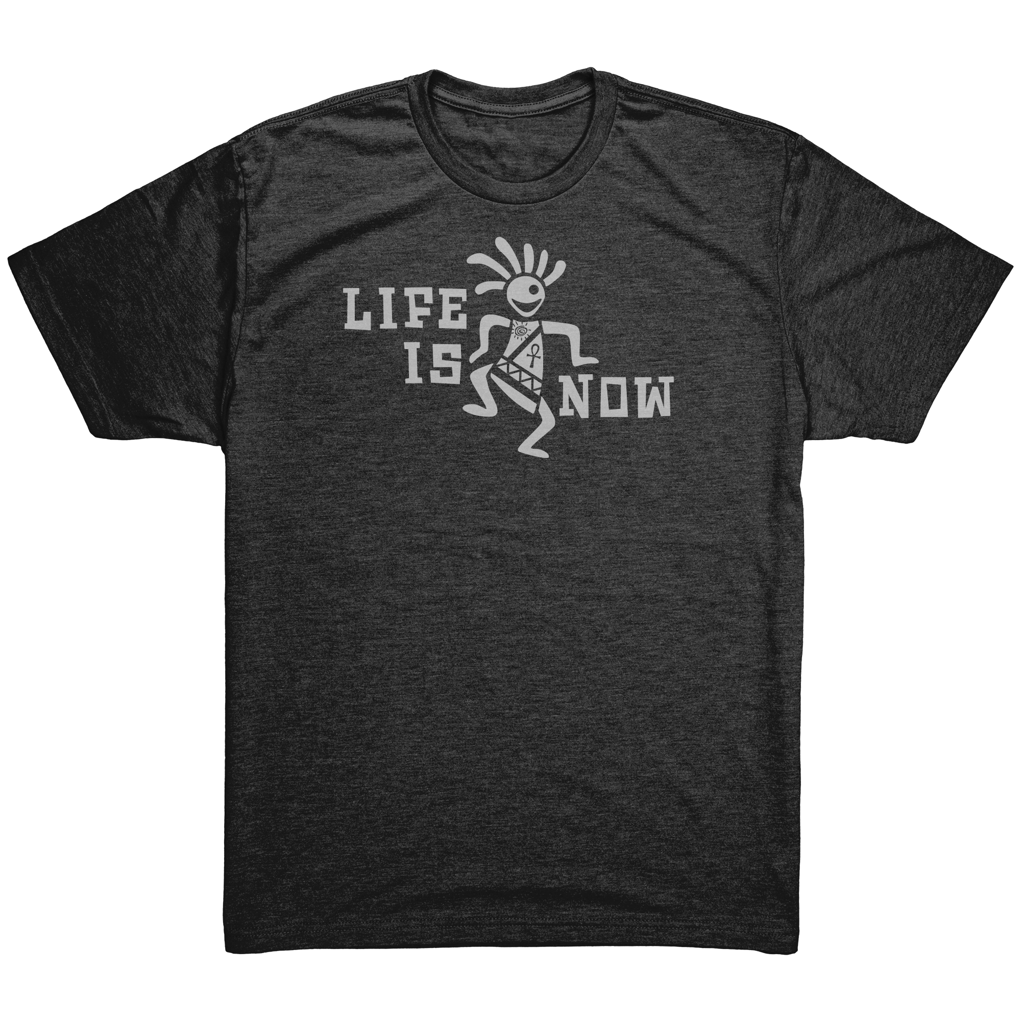Dancing_Petroglyph_gray_Vintage_Black_Mockup.png