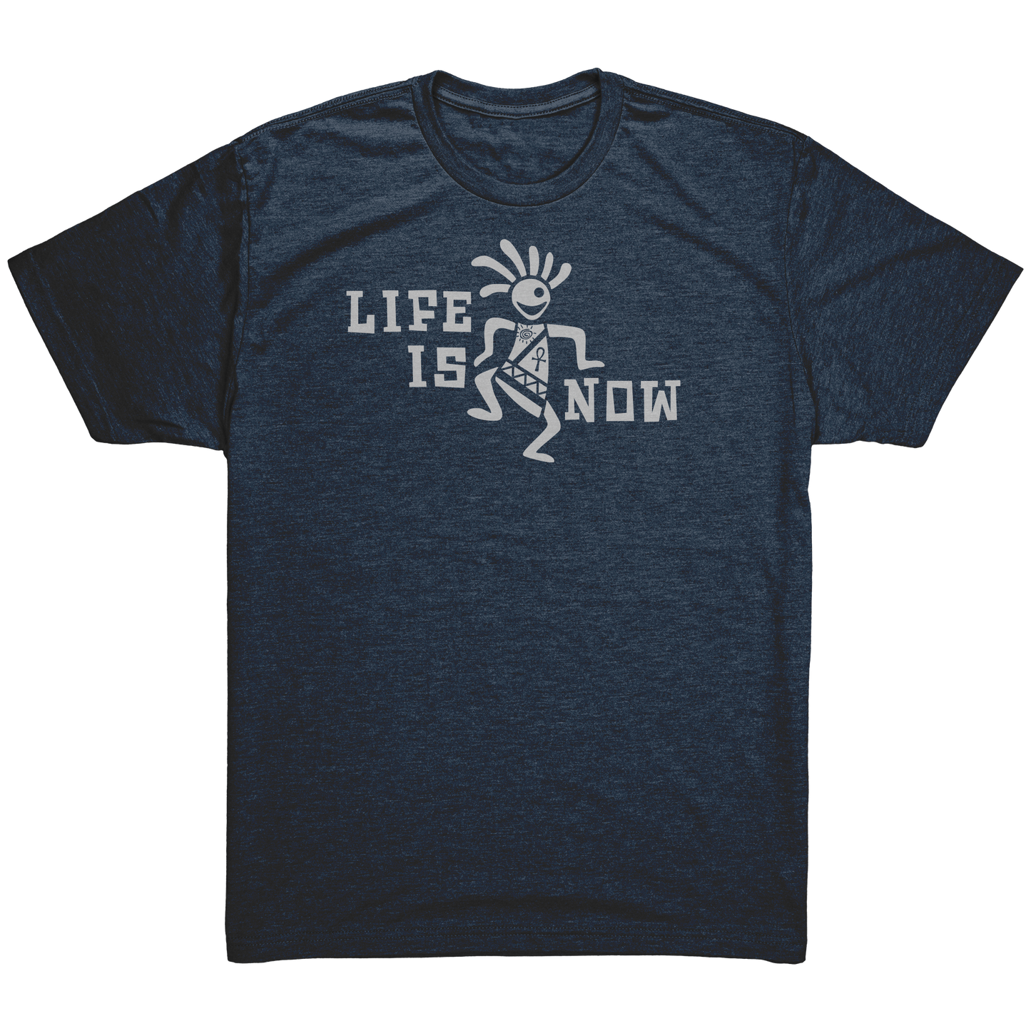 Dancing_Petroglyph_gray_Vintage_Navy_Mockup.png