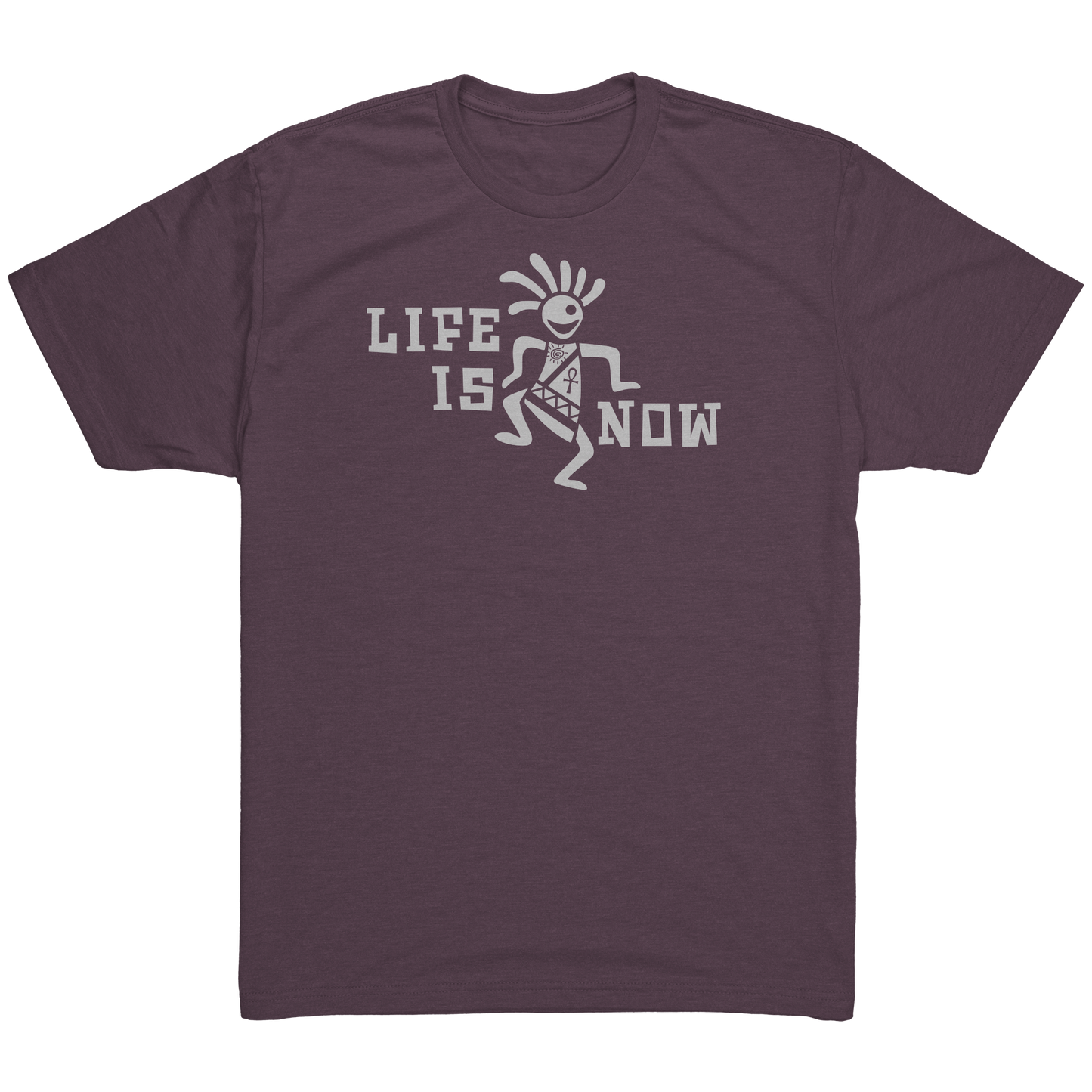 Dancing_Petroglyph_gray_Vintage_Purple_Mockup.png