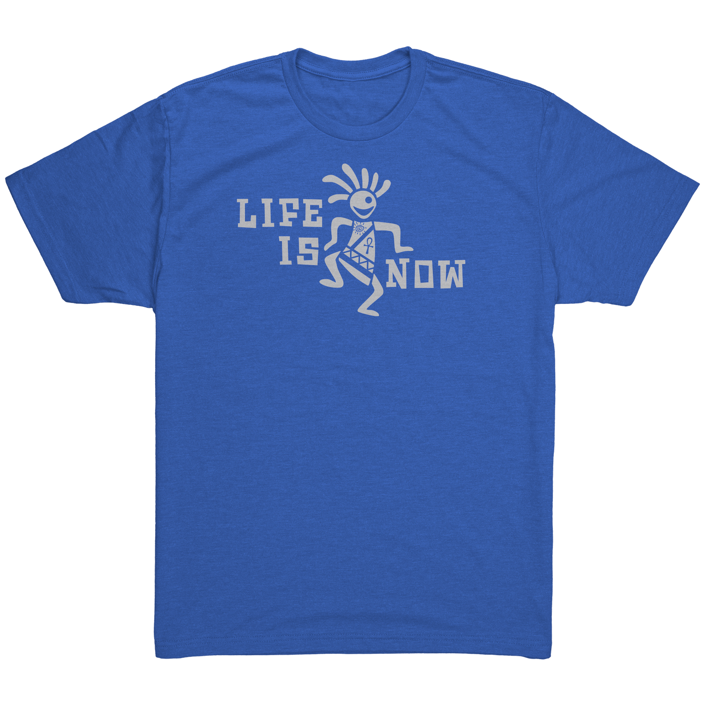 Dancing_Petroglyph_gray_Vintage_Royal_Mockup.png