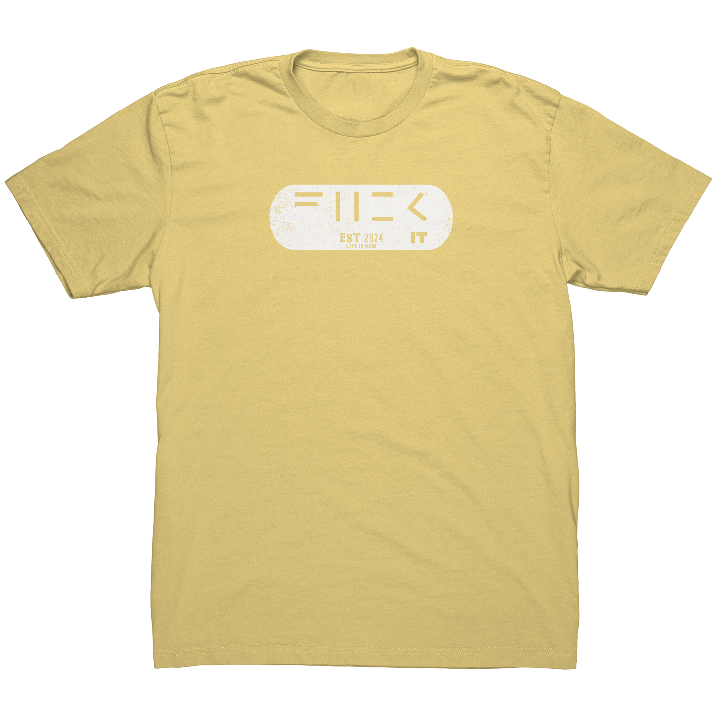 Fuck_it_Patch_Tee_Banana_Cream_Mockup.png
