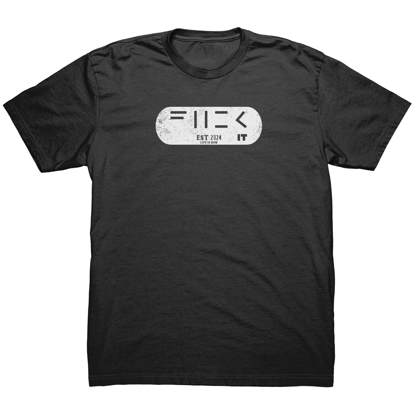 Fuck_it_Patch_Tee_Black_Mockup.png