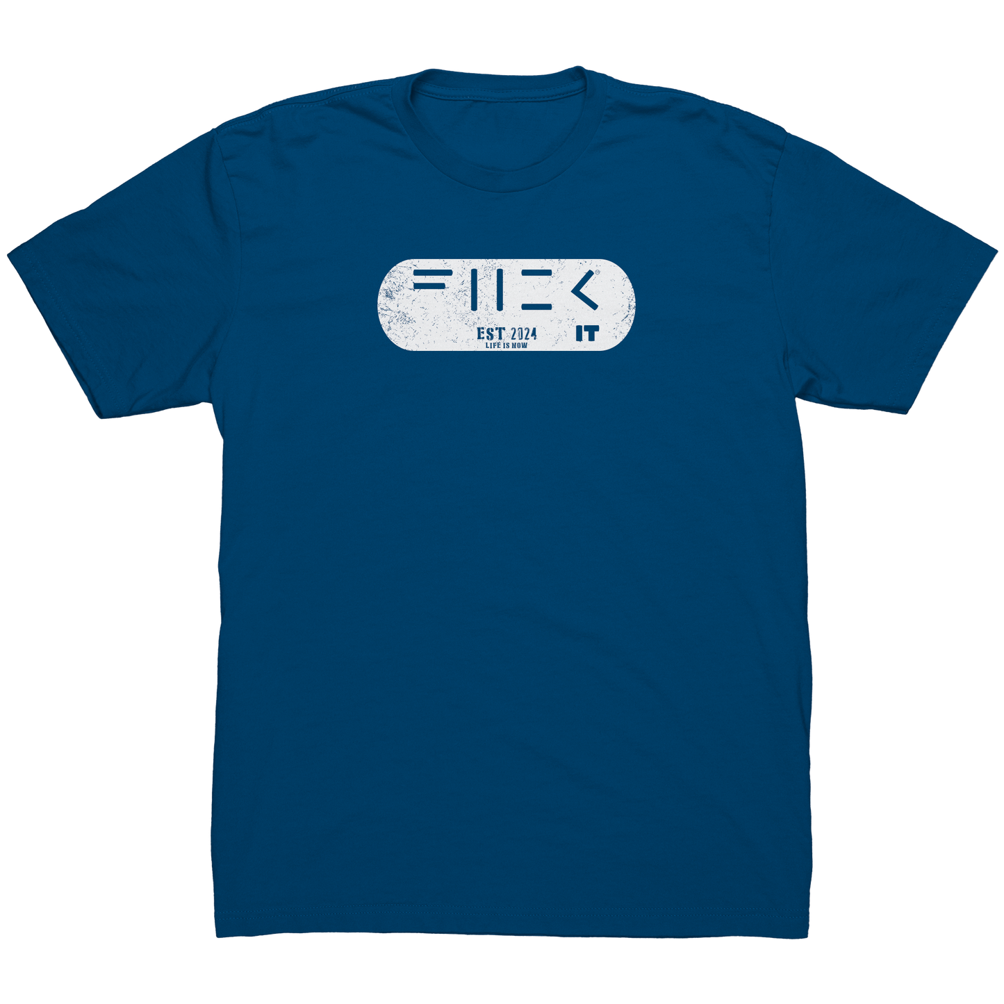 Fuck_it_Patch_Tee_Cool_Blue_Mockup.png