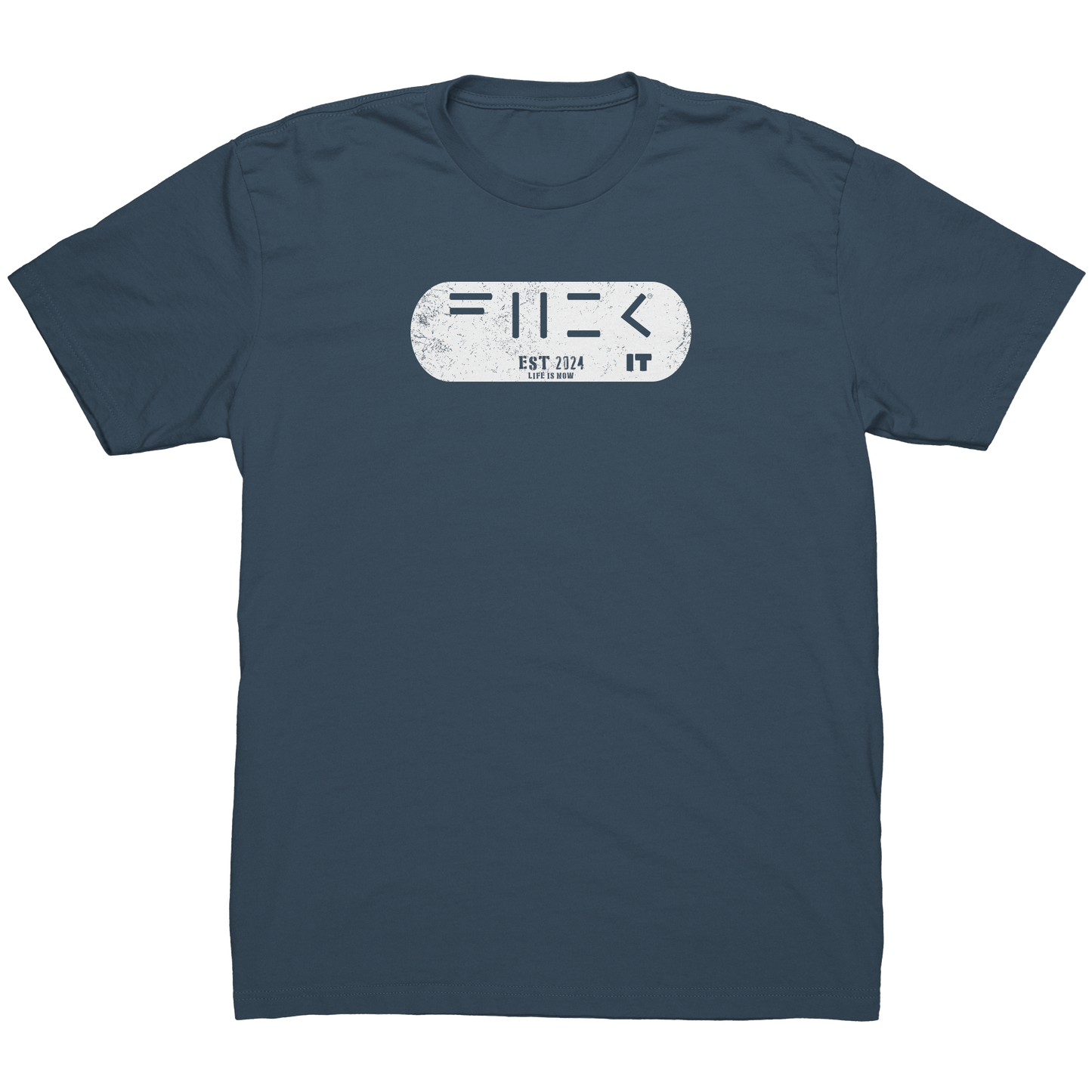 Fuck_it_Patch_Tee_Indigo_Mockup.png