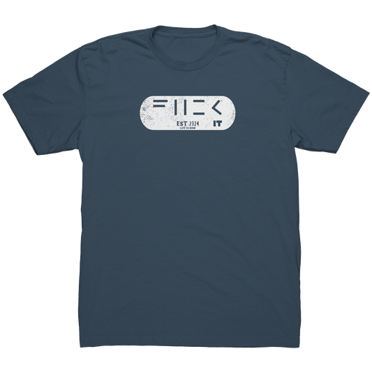 Fuck_it_Patch_Tee_Indigo_Mockup.png