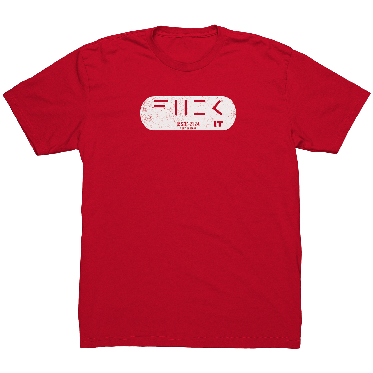 Fuck_it_Patch_Tee_Red_Mockup.png