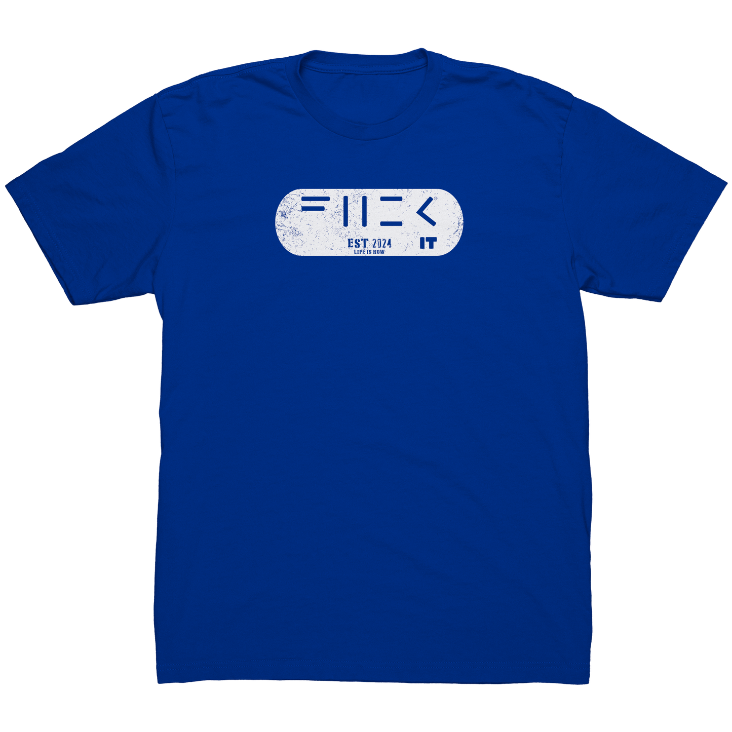 Fuck_it_Patch_Tee_Royal_Mockup.png