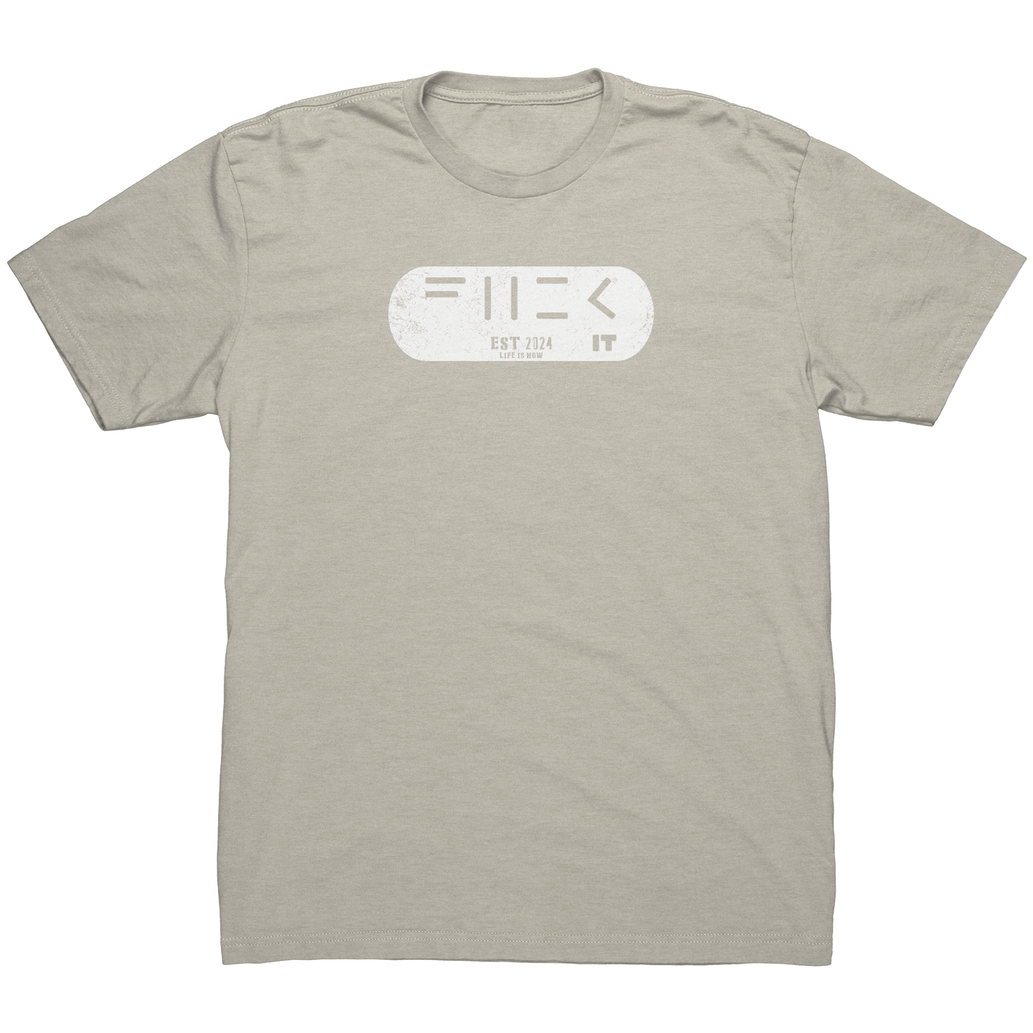 Fuck_it_Patch_Tee_Sand_Mockup.png