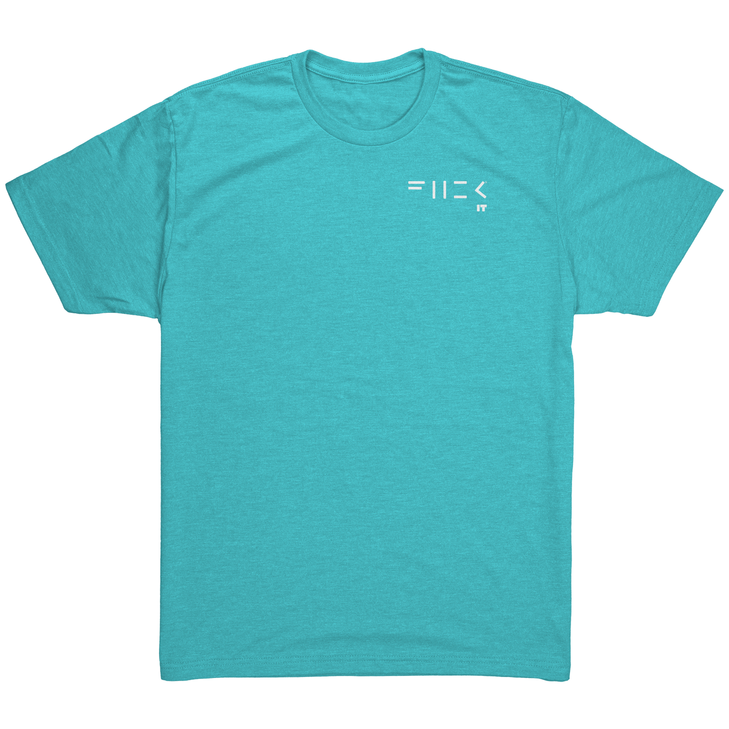 Fuck_it_Patch_Tee_Tahiti_Blue_Mockup.png