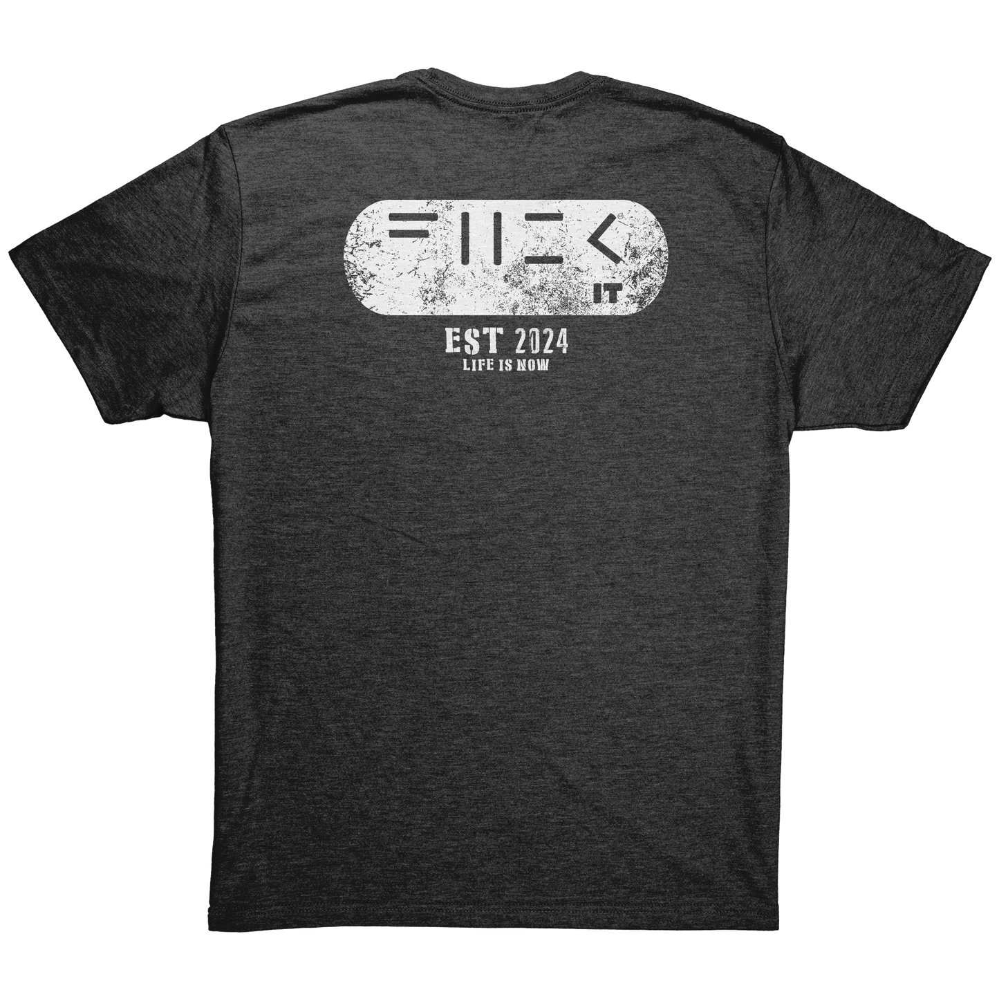 Fuck_it_Patch_Tee_Vintage_Black_Back_Mockup.png