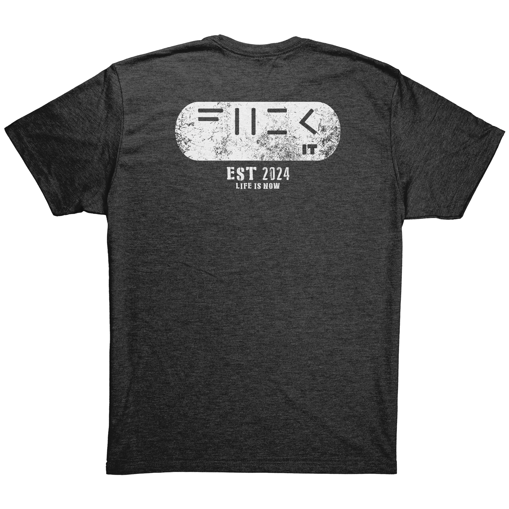 Fuck_it_Patch_Tee_Vintage_Black_Back_Mockup.png