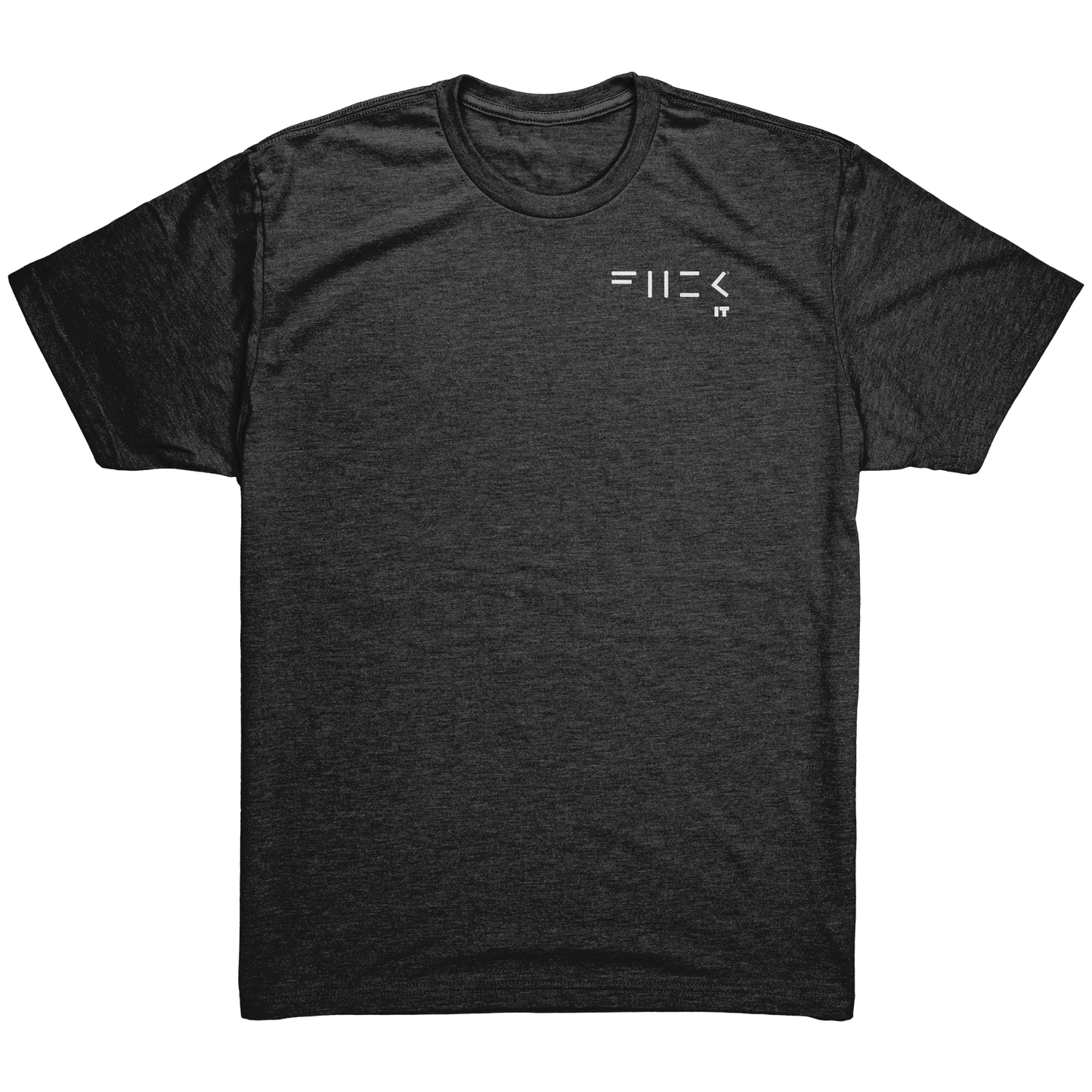 Fuck_it_Patch_Tee_Vintage_Black_Mockup.png