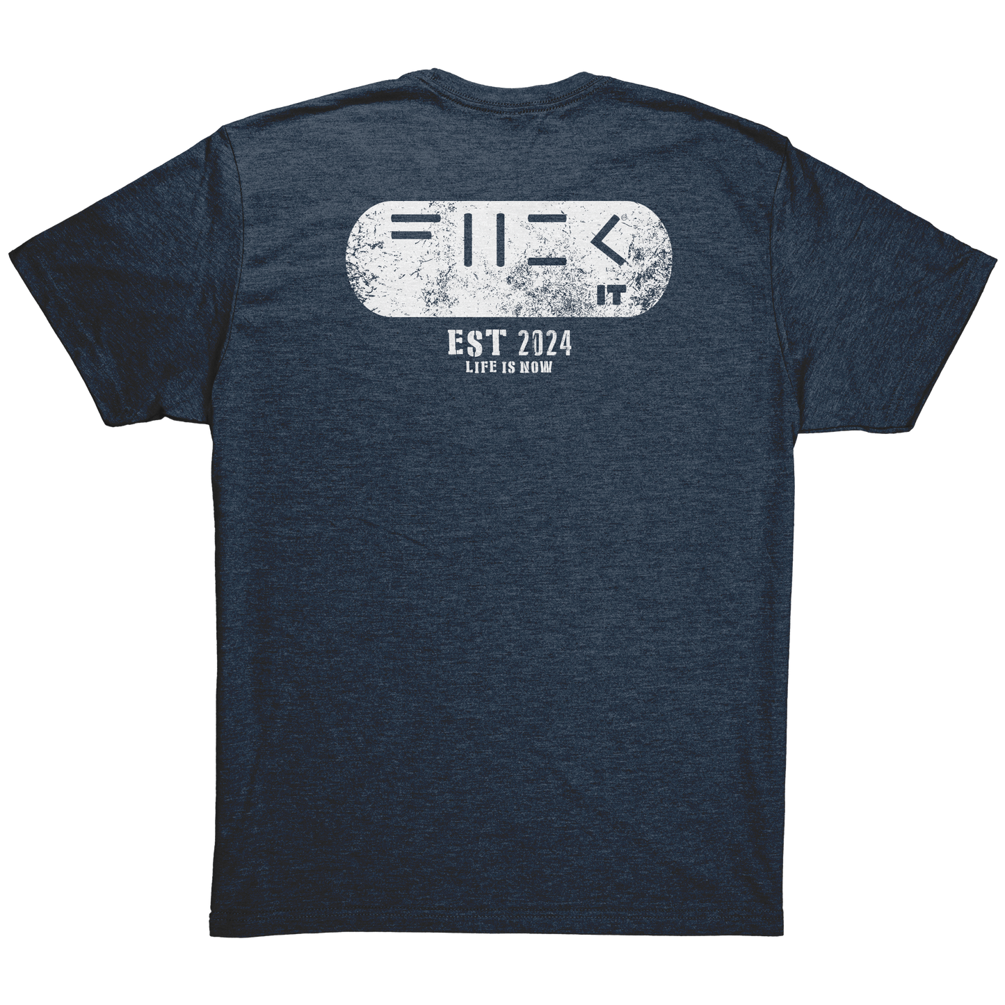Fuck_it_Patch_Tee_Vintage_Navy_Back_Mockup.png