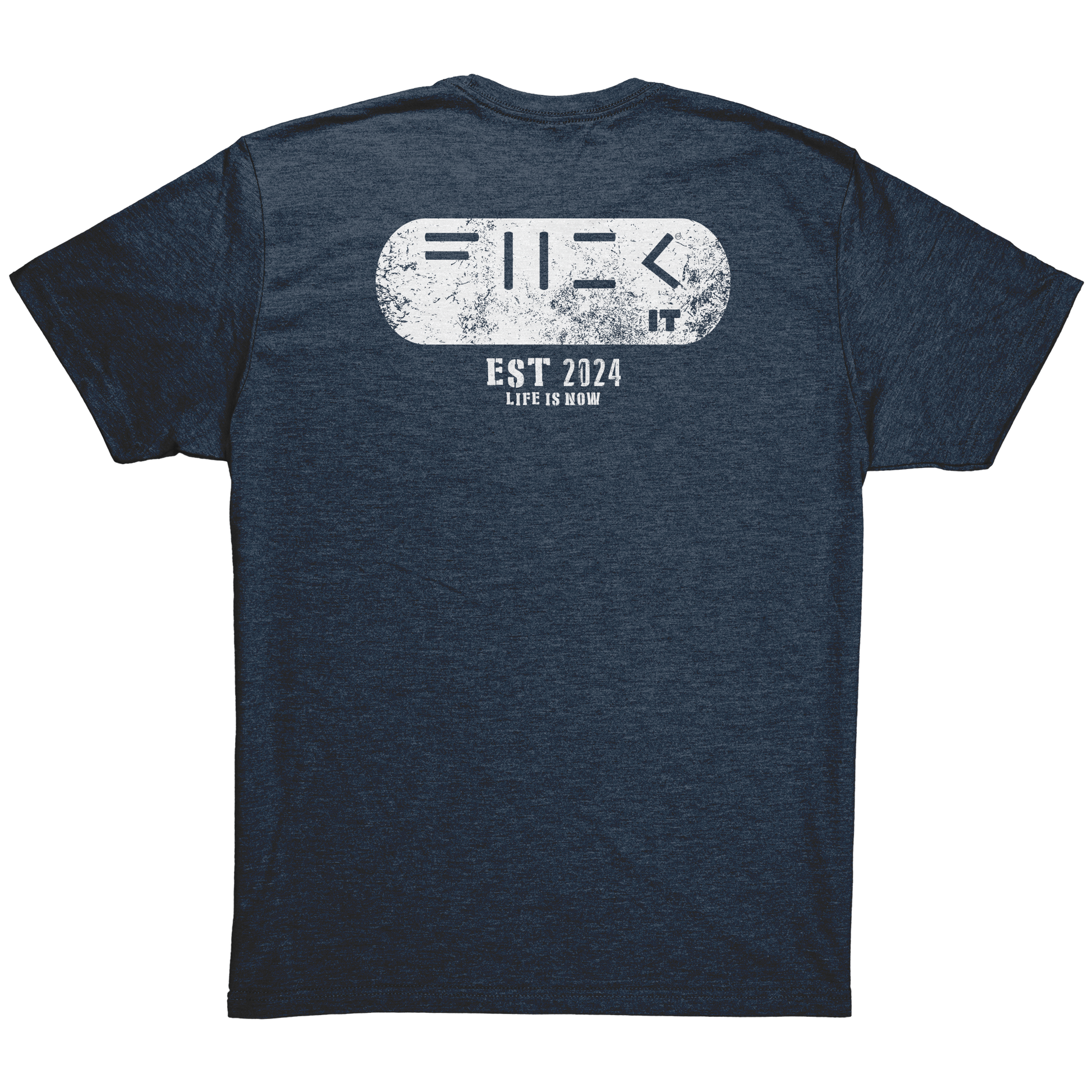 Fuck_it_Patch_Tee_Vintage_Navy_Back_Mockup.png