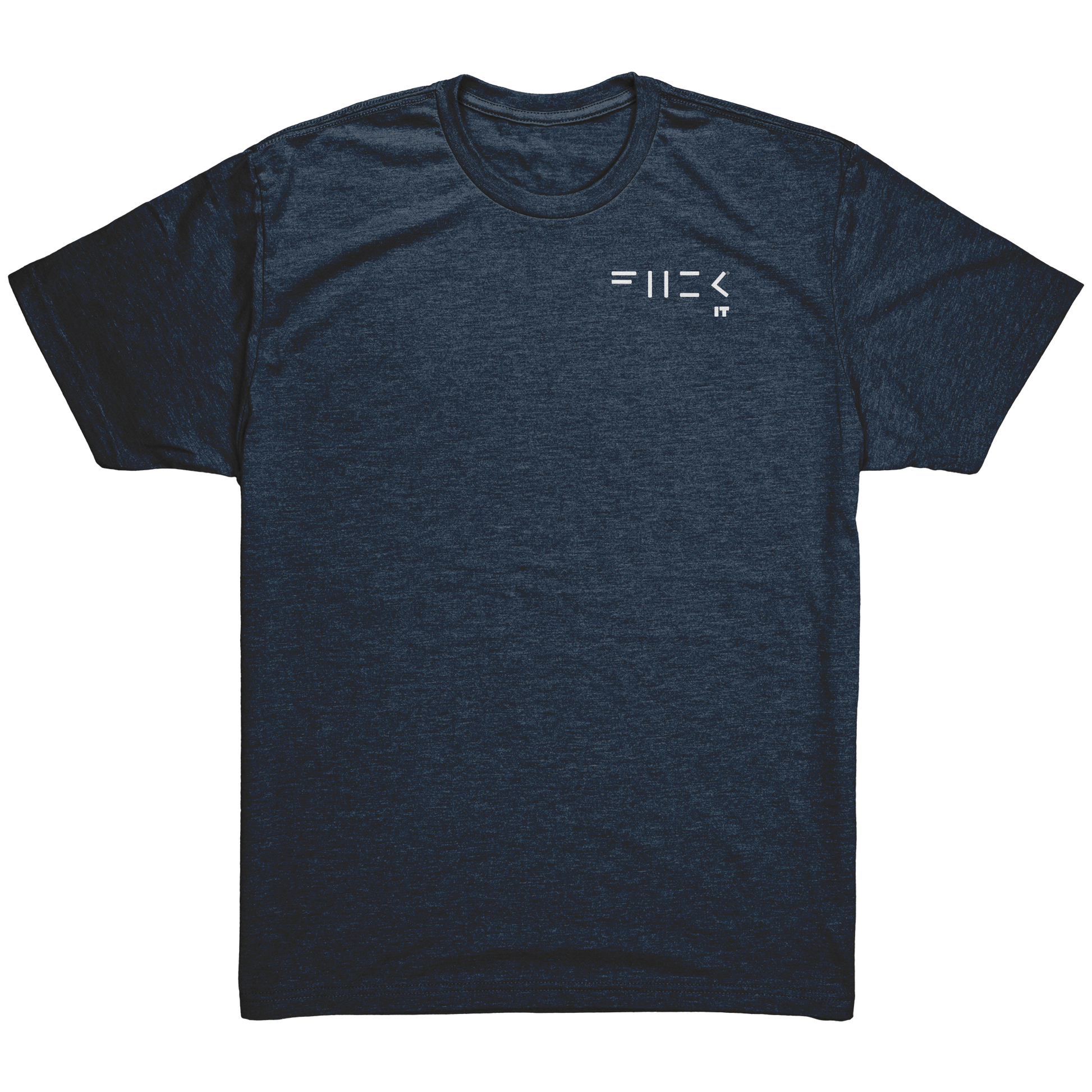 Fuck_it_Patch_Tee_Vintage_Navy_Mockup.png