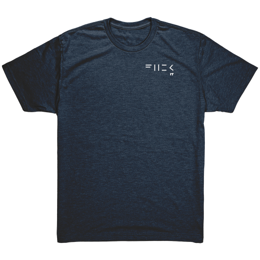 Fuck_it_Patch_Tee_Vintage_Navy_Mockup.png