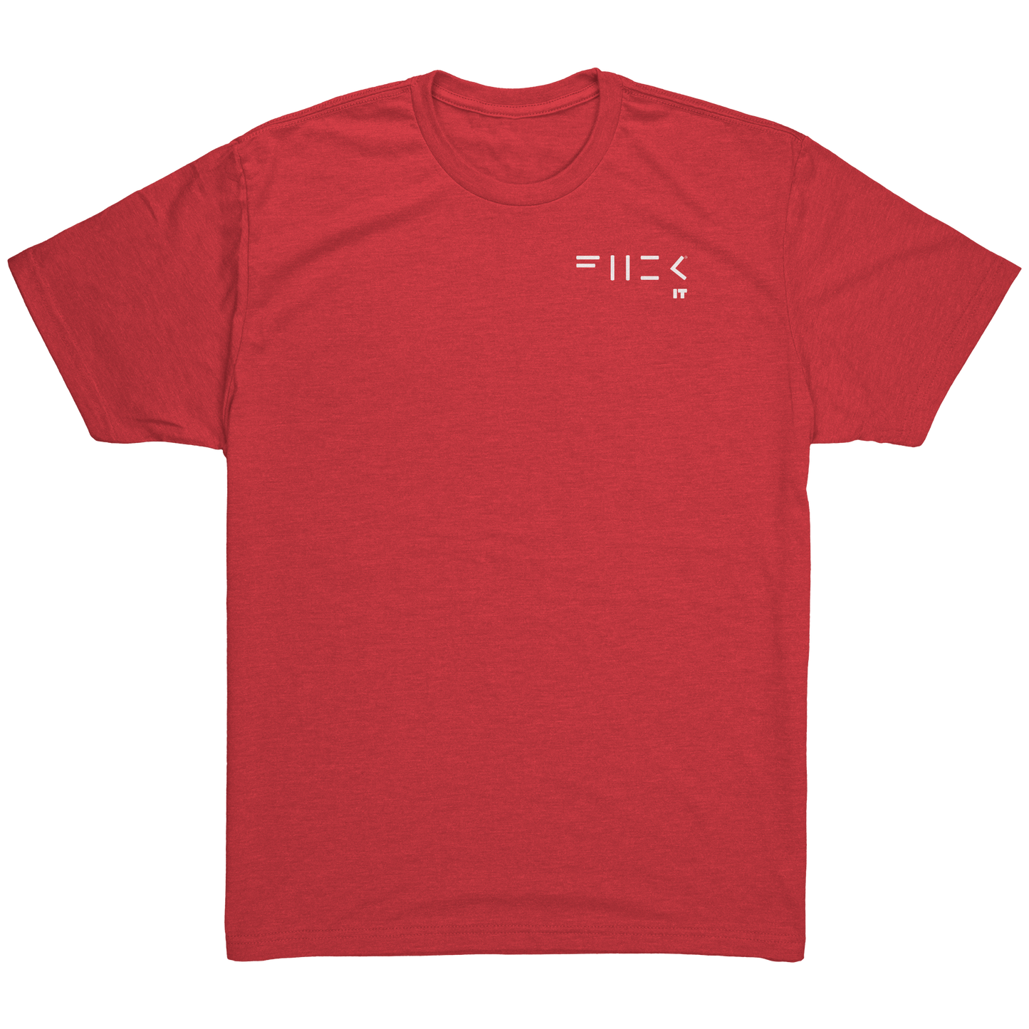 Fuck_it_Patch_Tee_Vintage_Red_Mockup.png