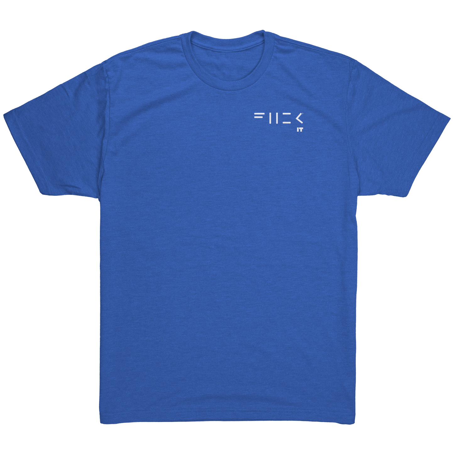 Fuck_it_Patch_Tee_Vintage_Royal_Mockup.png