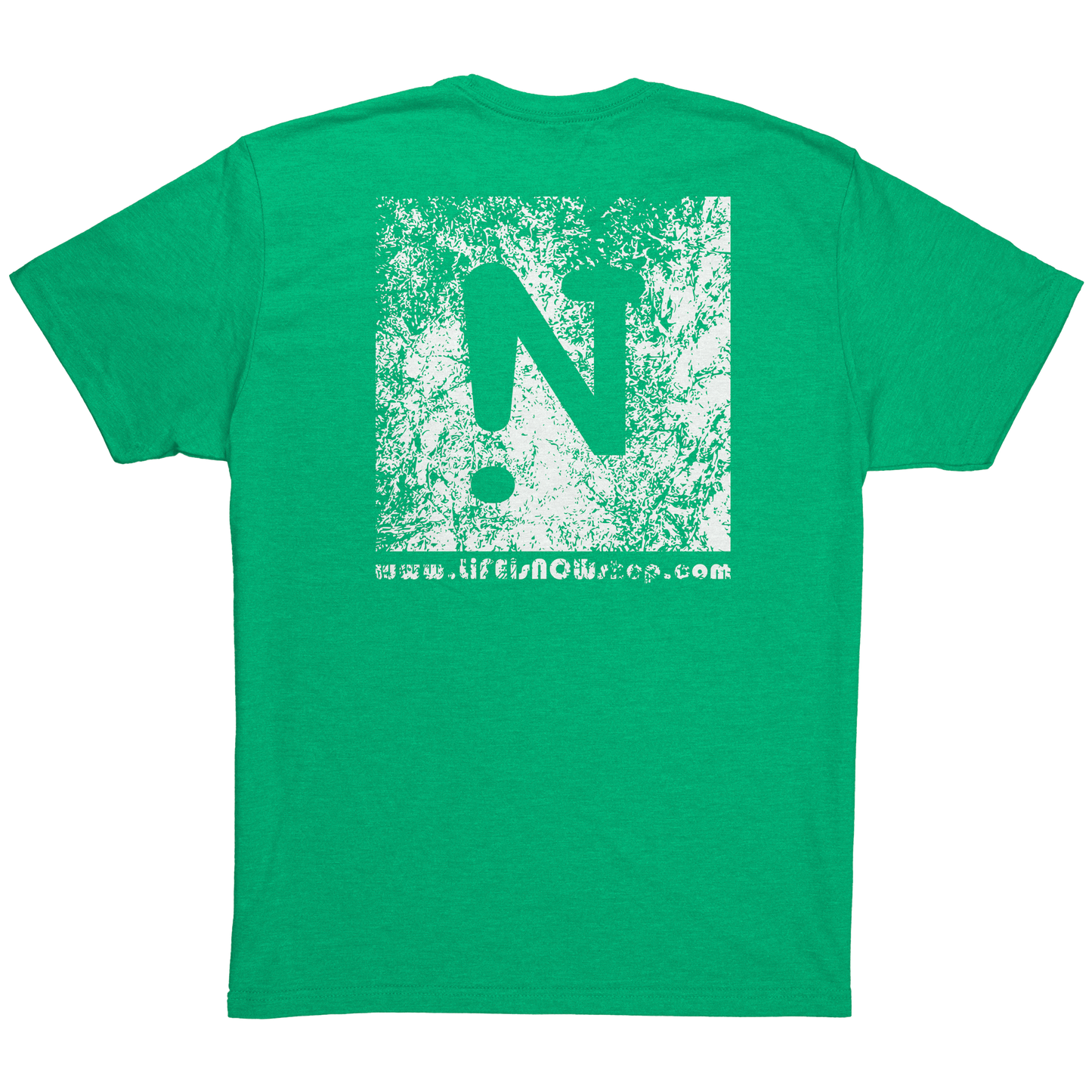L_I_N_LiFE_is_NOWMens_Triblend_Shirt_Envy_Back_Mockup.png