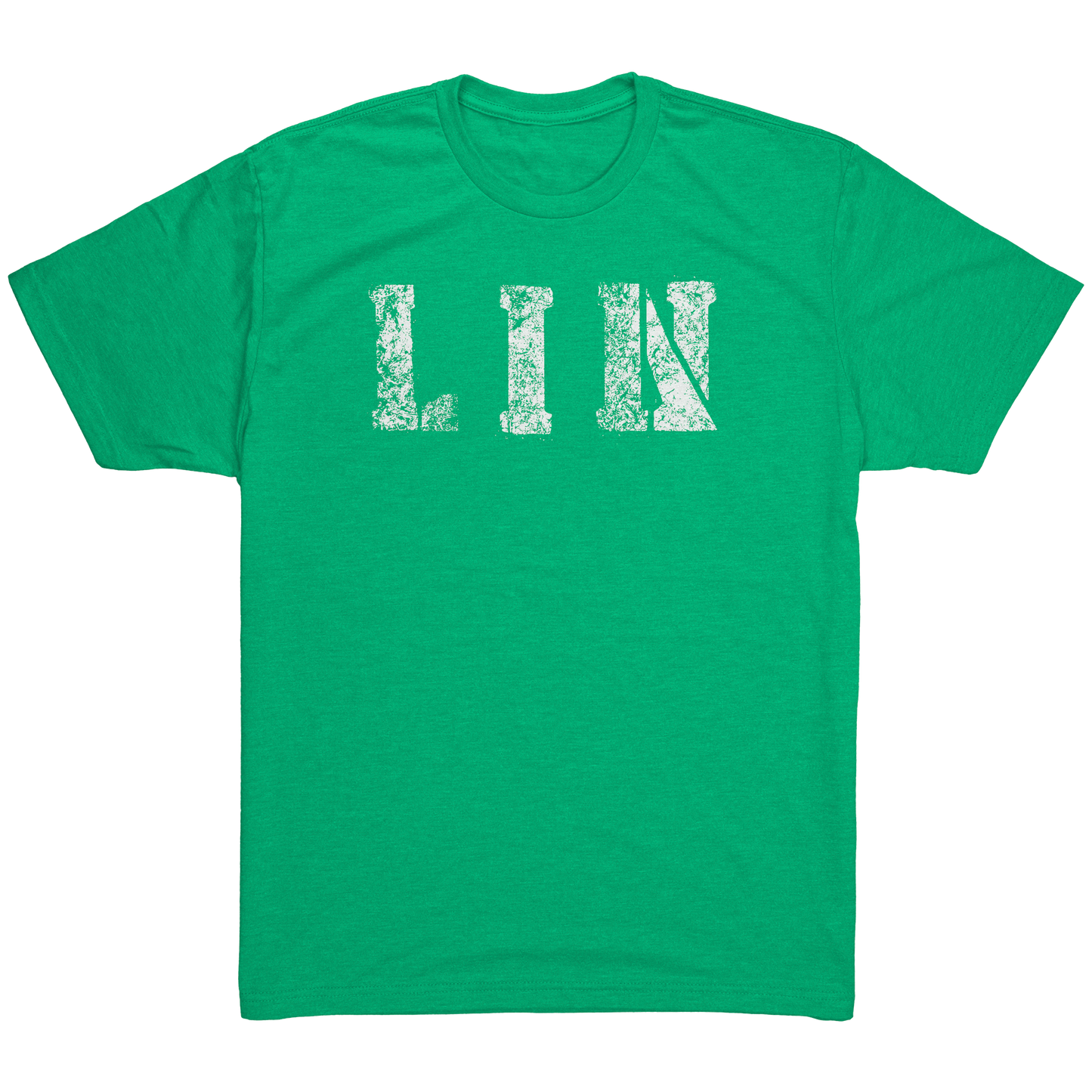 L_I_N_LiFE_is_NOWMens_Triblend_Shirt_Envy_Mockup.png
